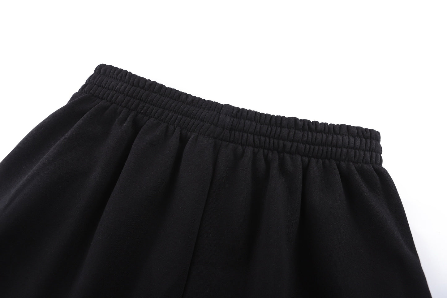 Black Pant