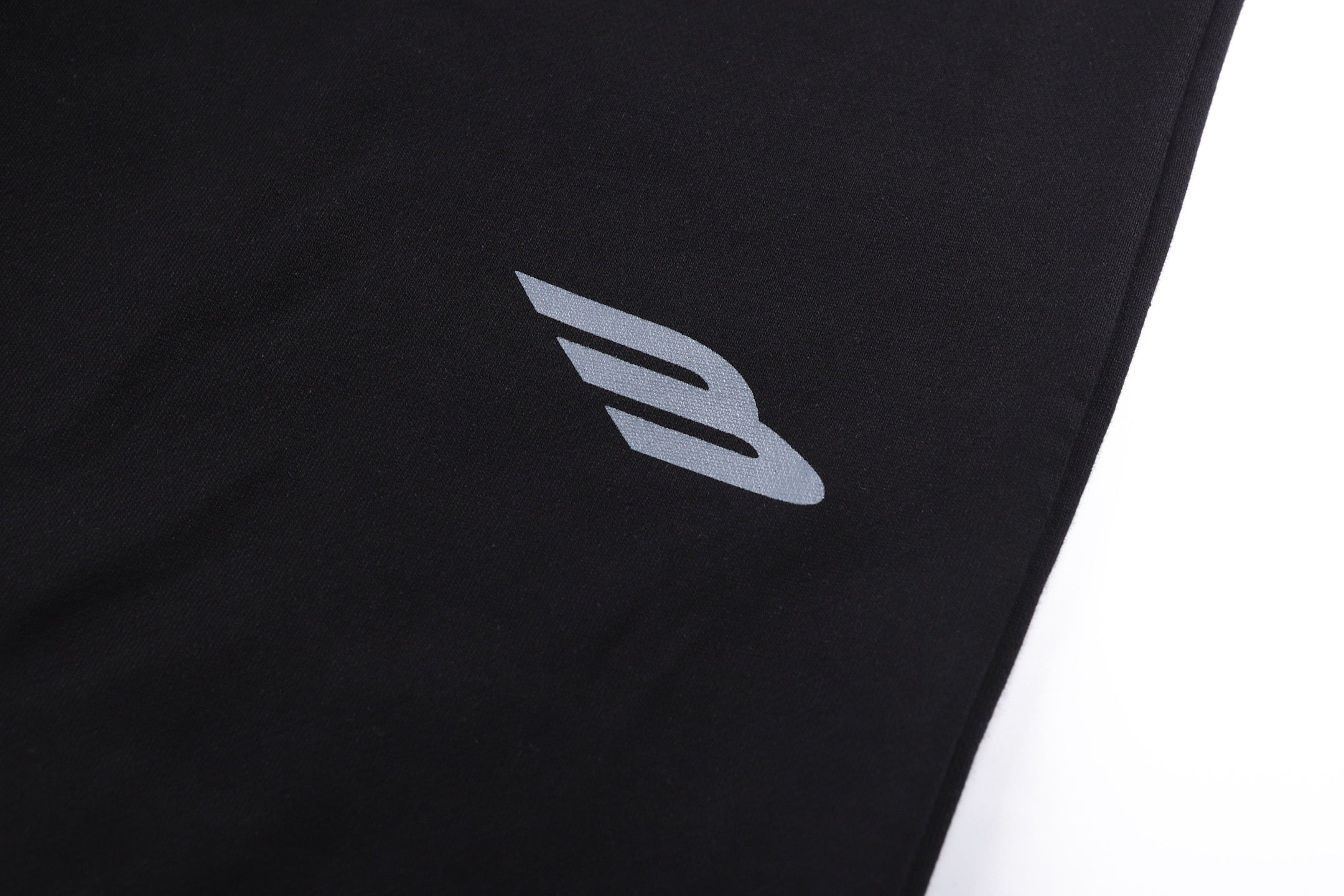 Black Pant