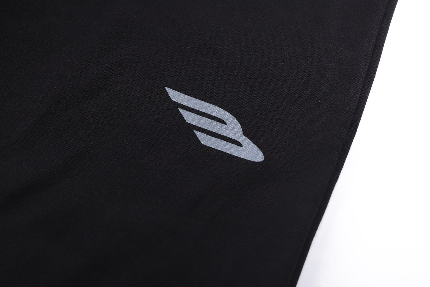 Black Pant