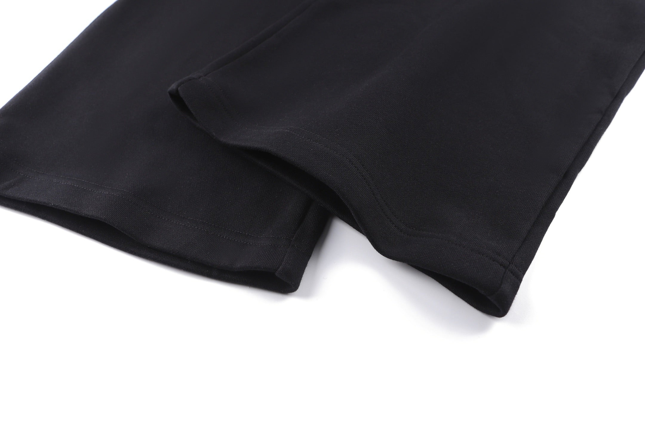 Black Pant