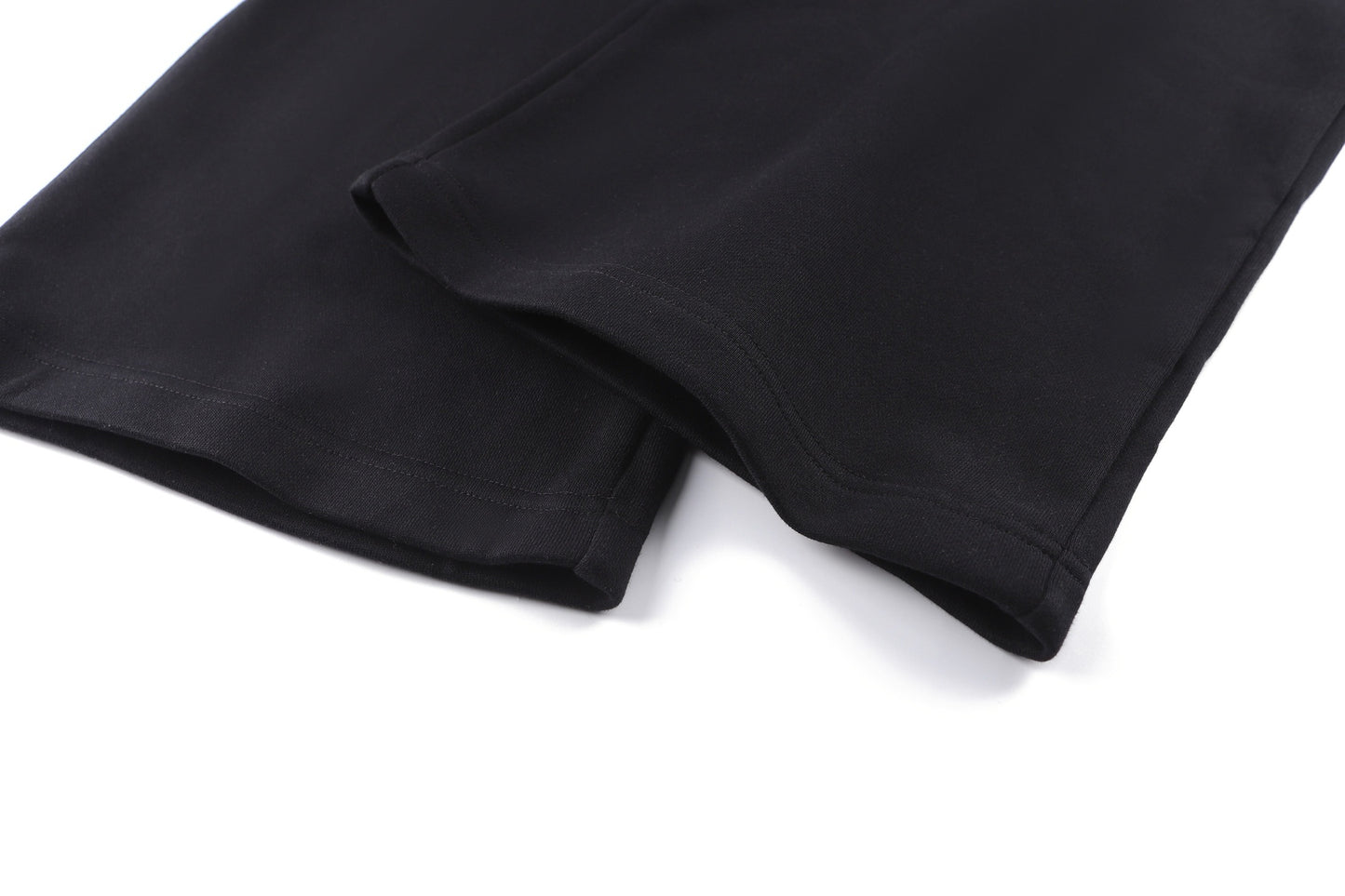 Black Pant