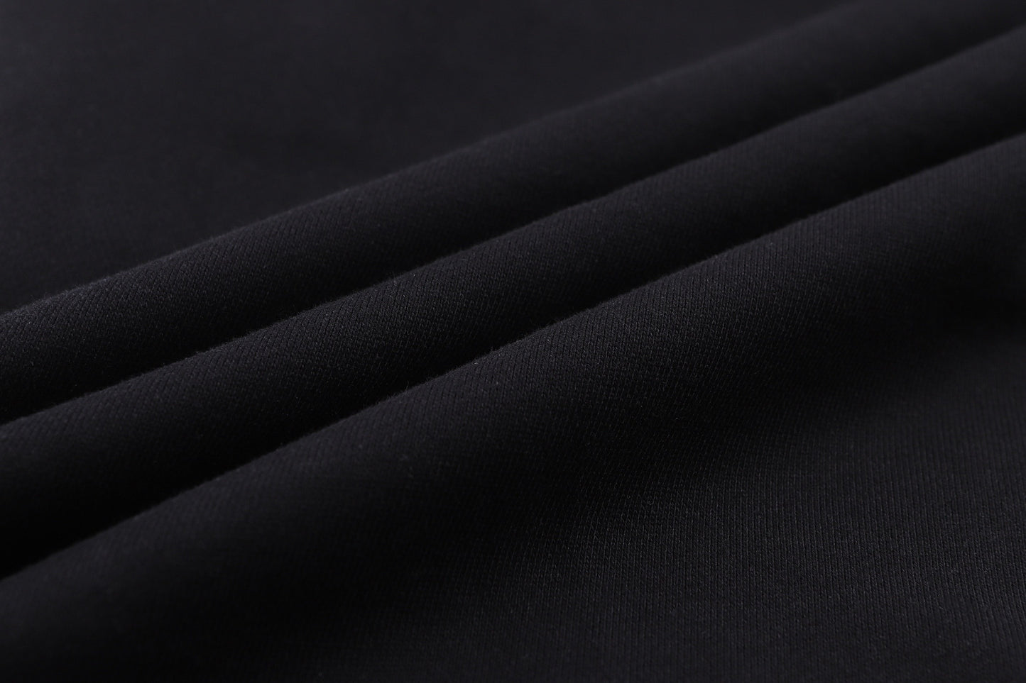 Black Pant