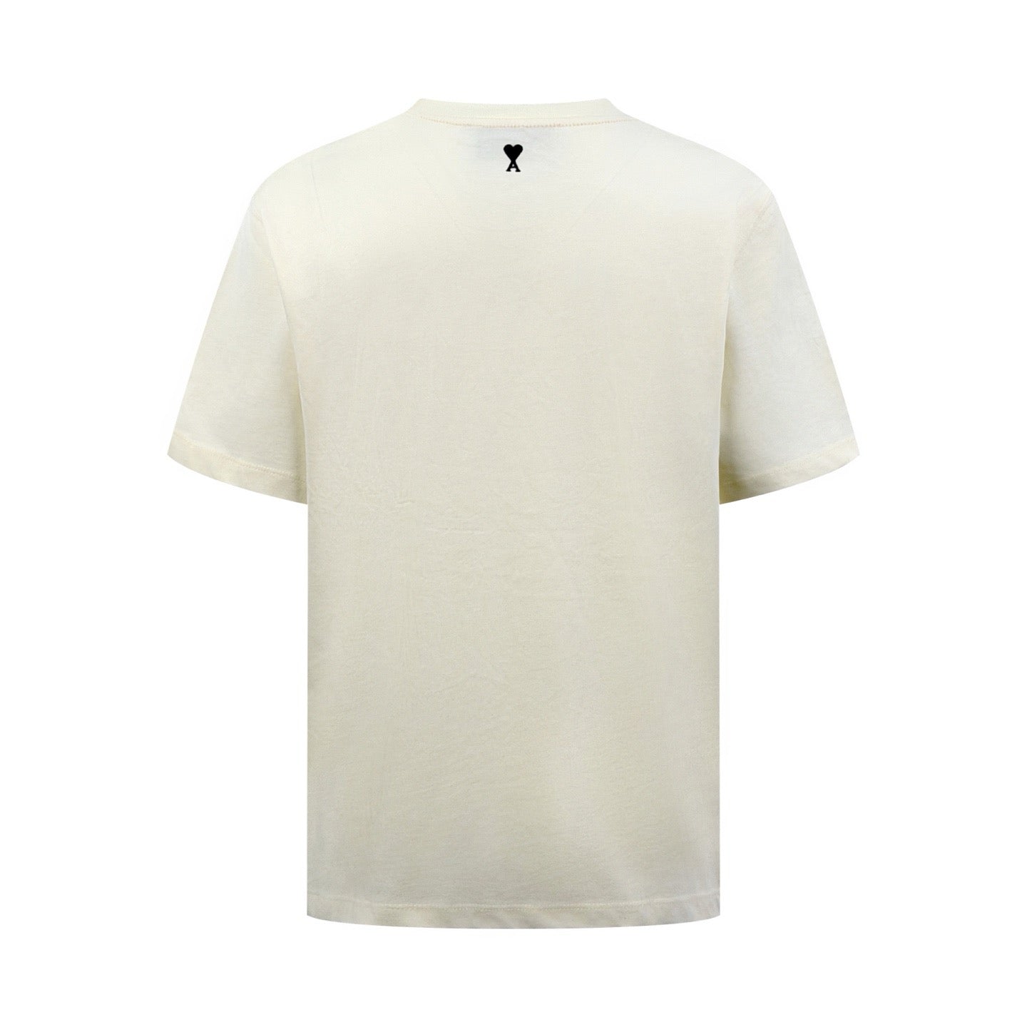 Off-white T-shirt - FashionHype.xyz
