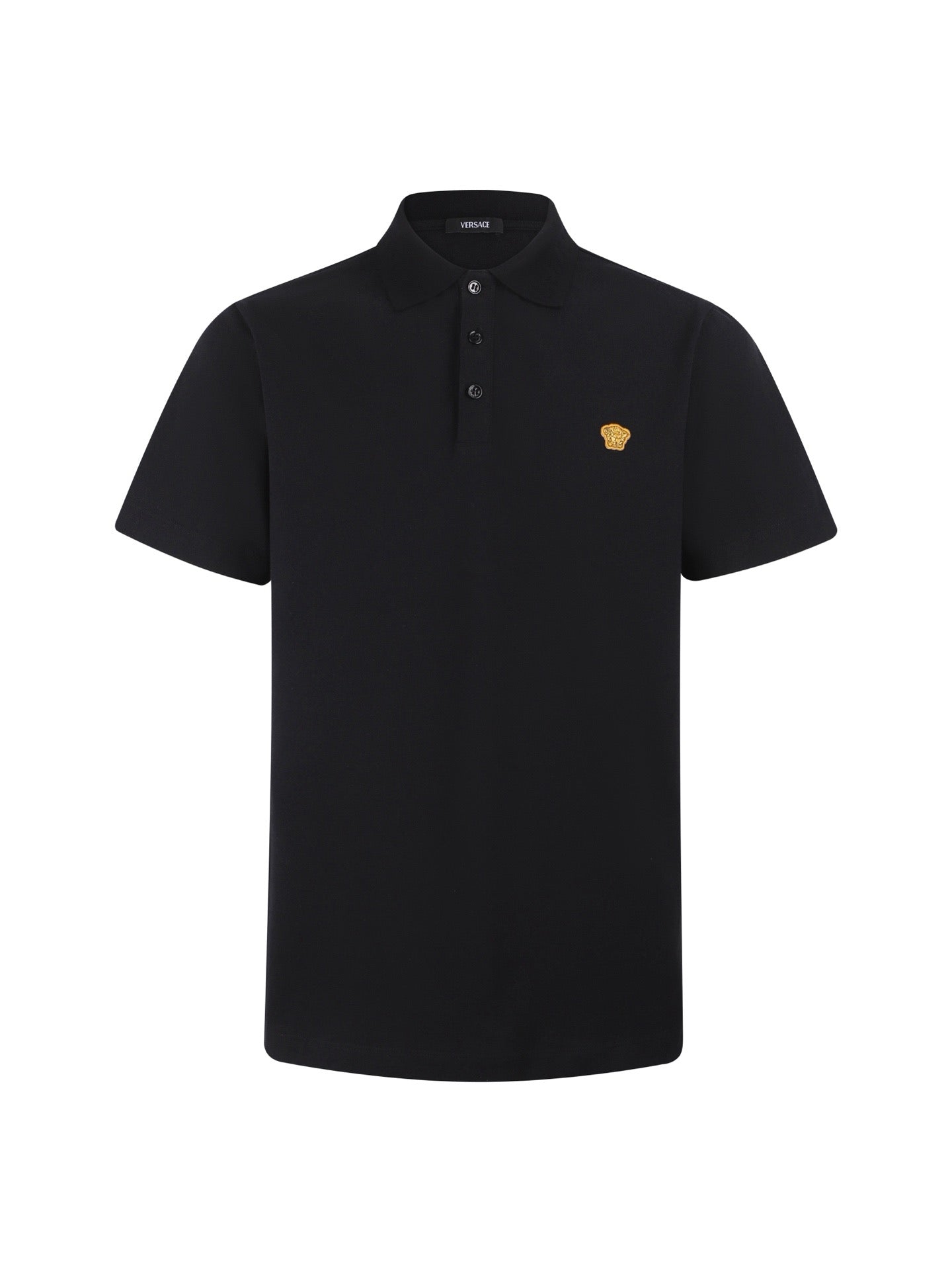 Multi-color Polo - FashionHype.xyz
