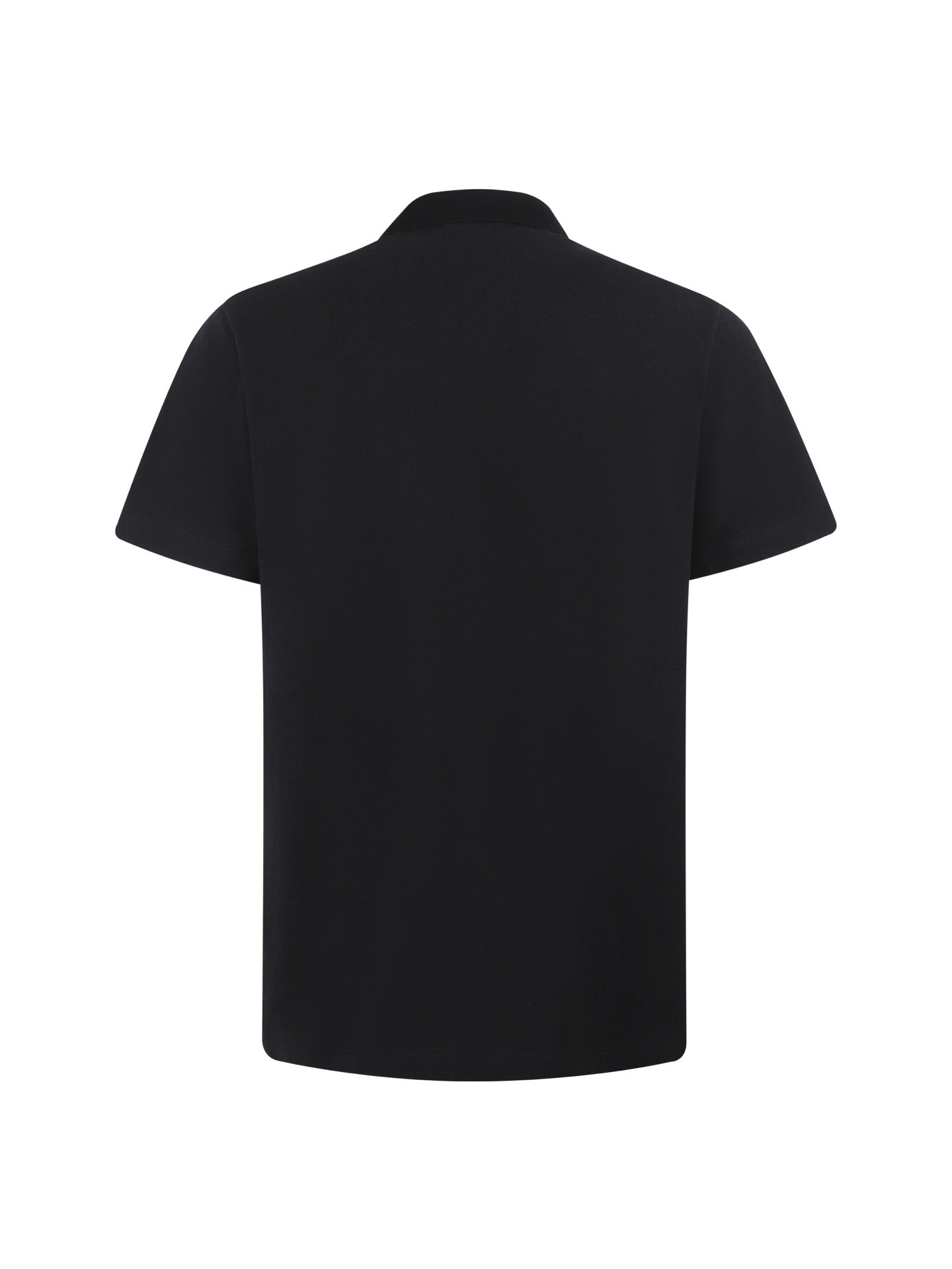 Multi-color Polo - FashionHype.xyz