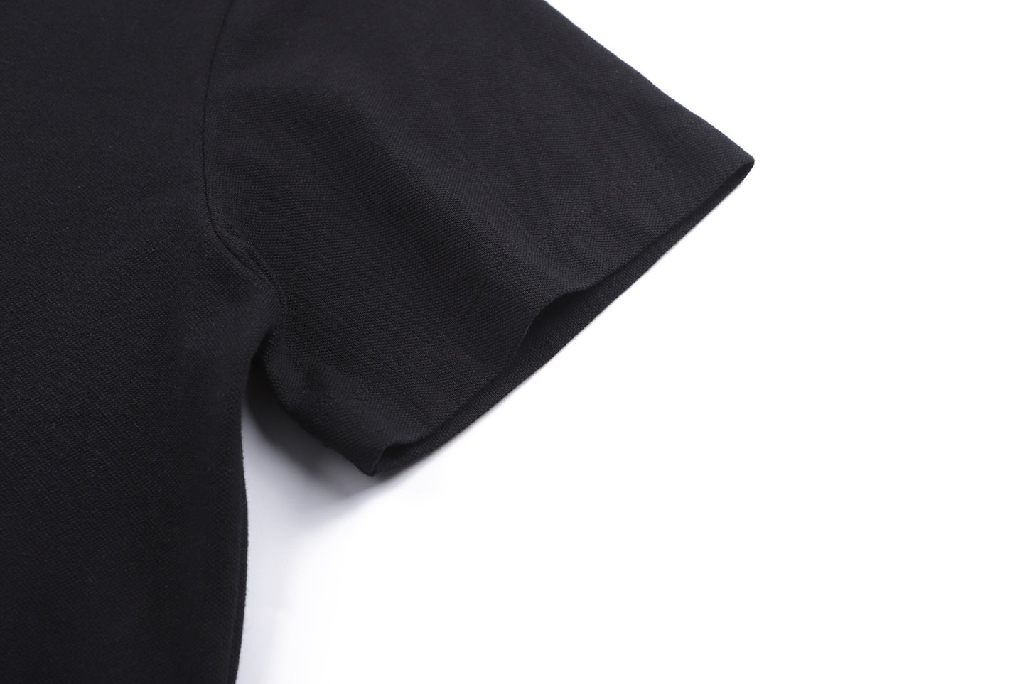 Multi-color Polo - FashionHype.xyz