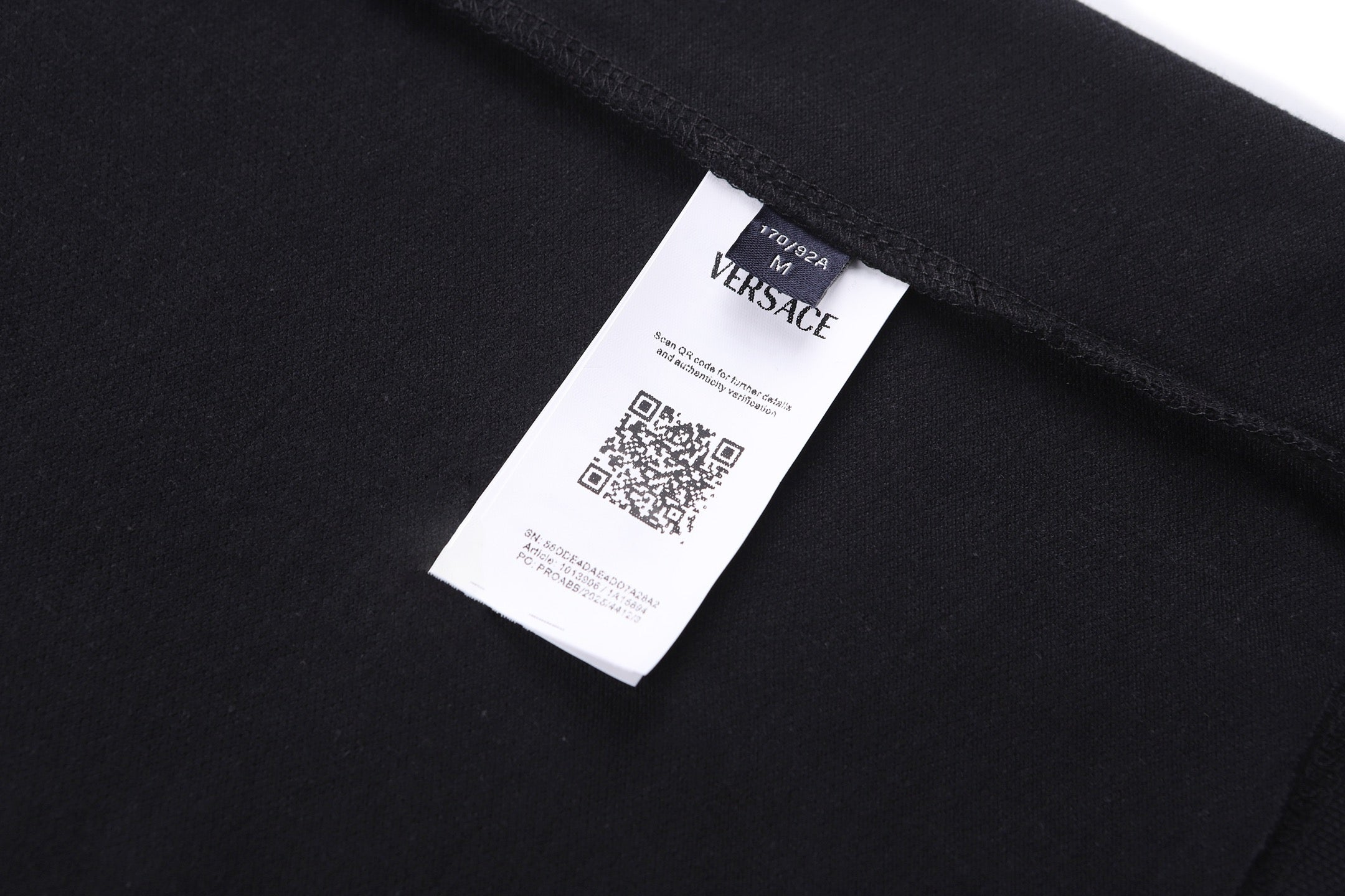 Multi-color Polo - FashionHype.xyz