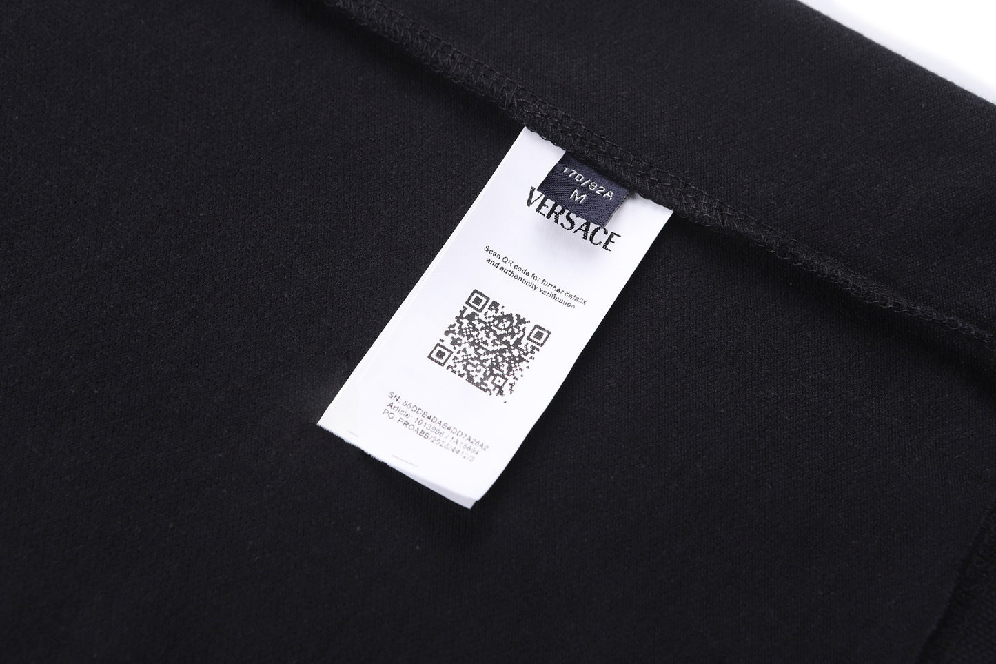 Multi-color Polo - FashionHype.xyz