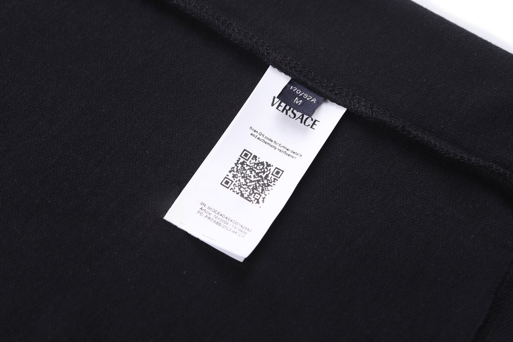 Multi-color Polo - FashionHype.xyz