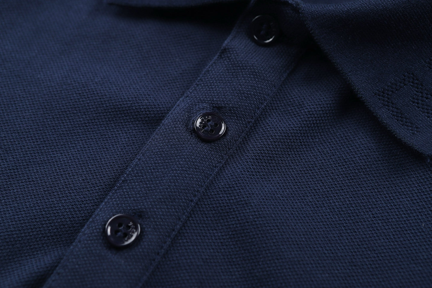 Multi-color Polo - FashionHype.xyz