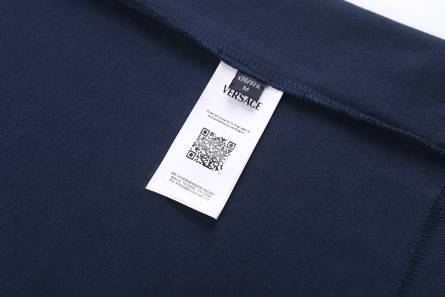 Multi-color Polo - FashionHype.xyz