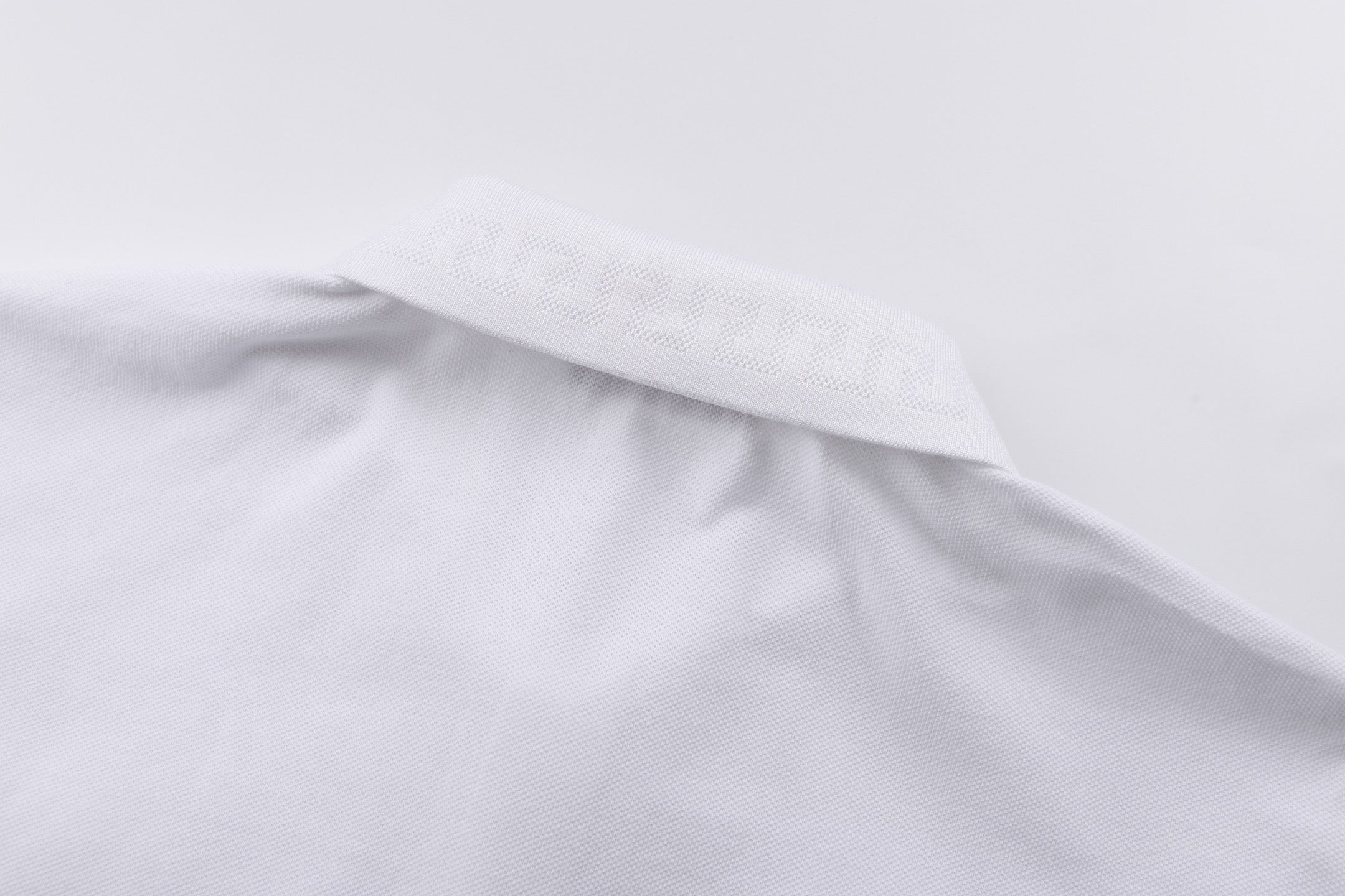 Multi-color Polo - FashionHype.xyz