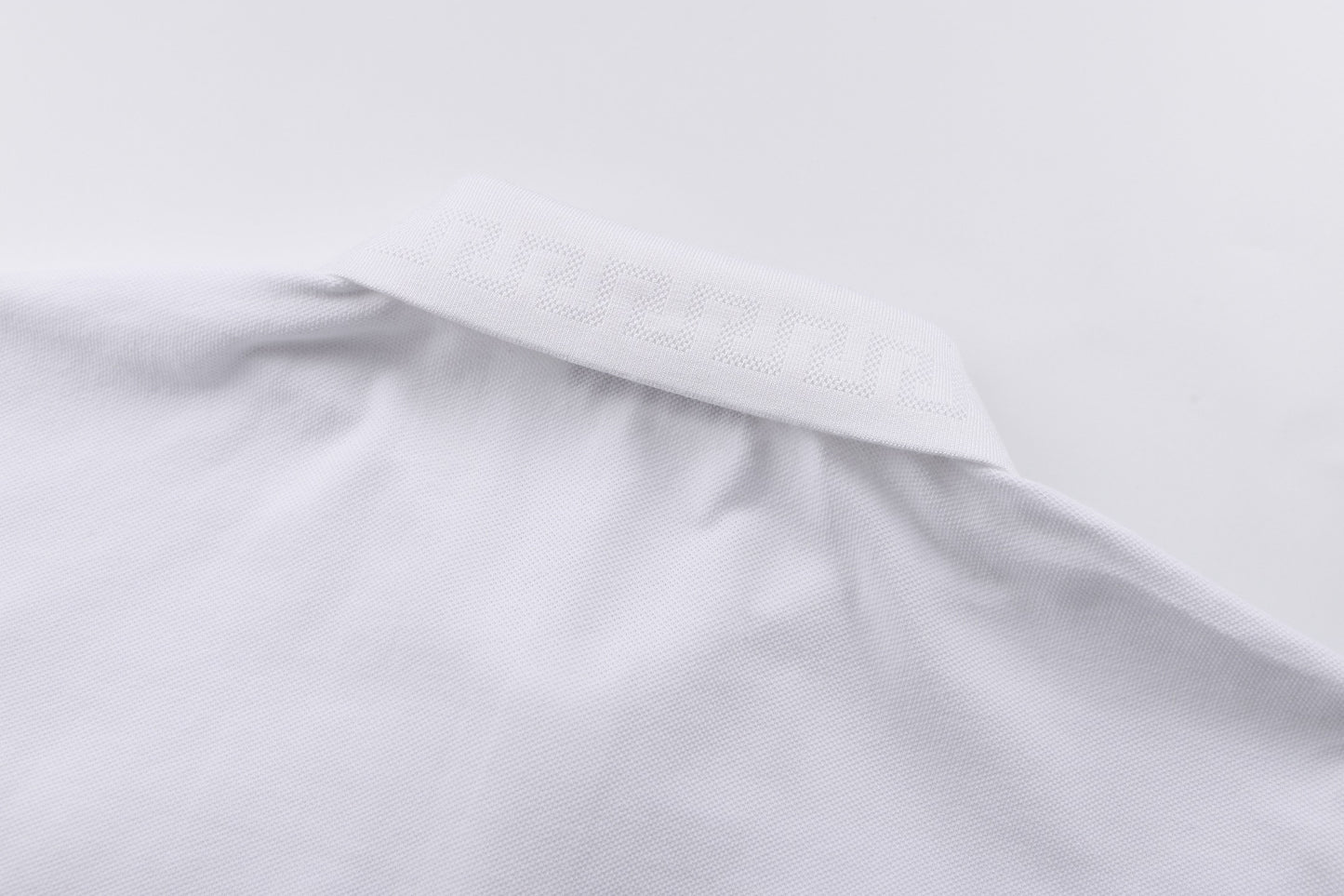 Multi-color Polo - FashionHype.xyz