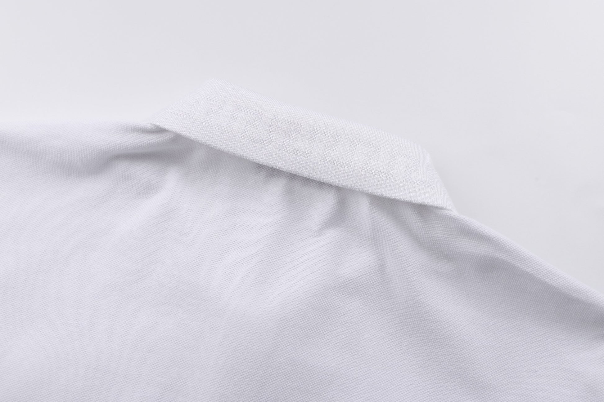 Multi-color Polo - FashionHype.xyz