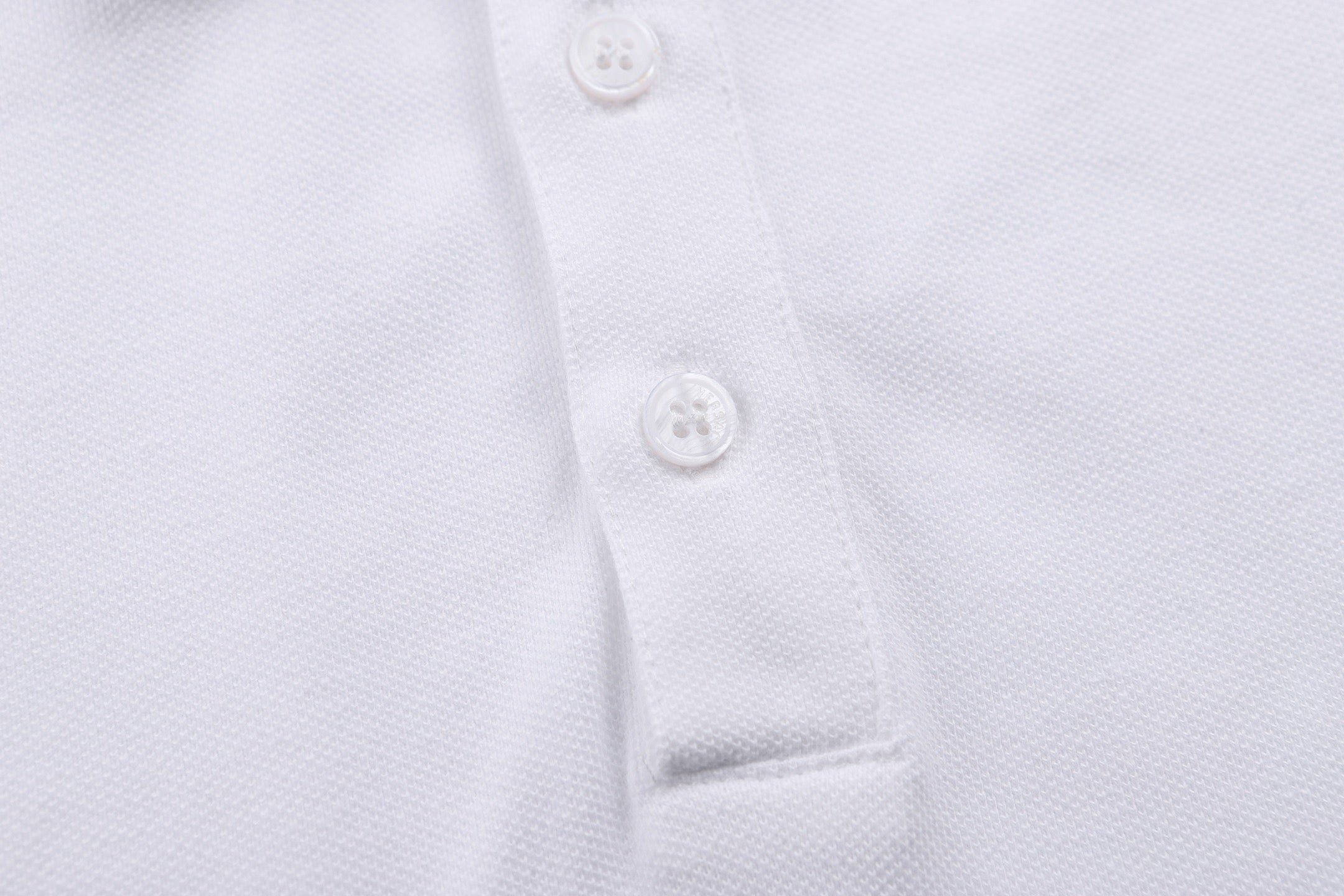 Multi-color Polo - FashionHype.xyz