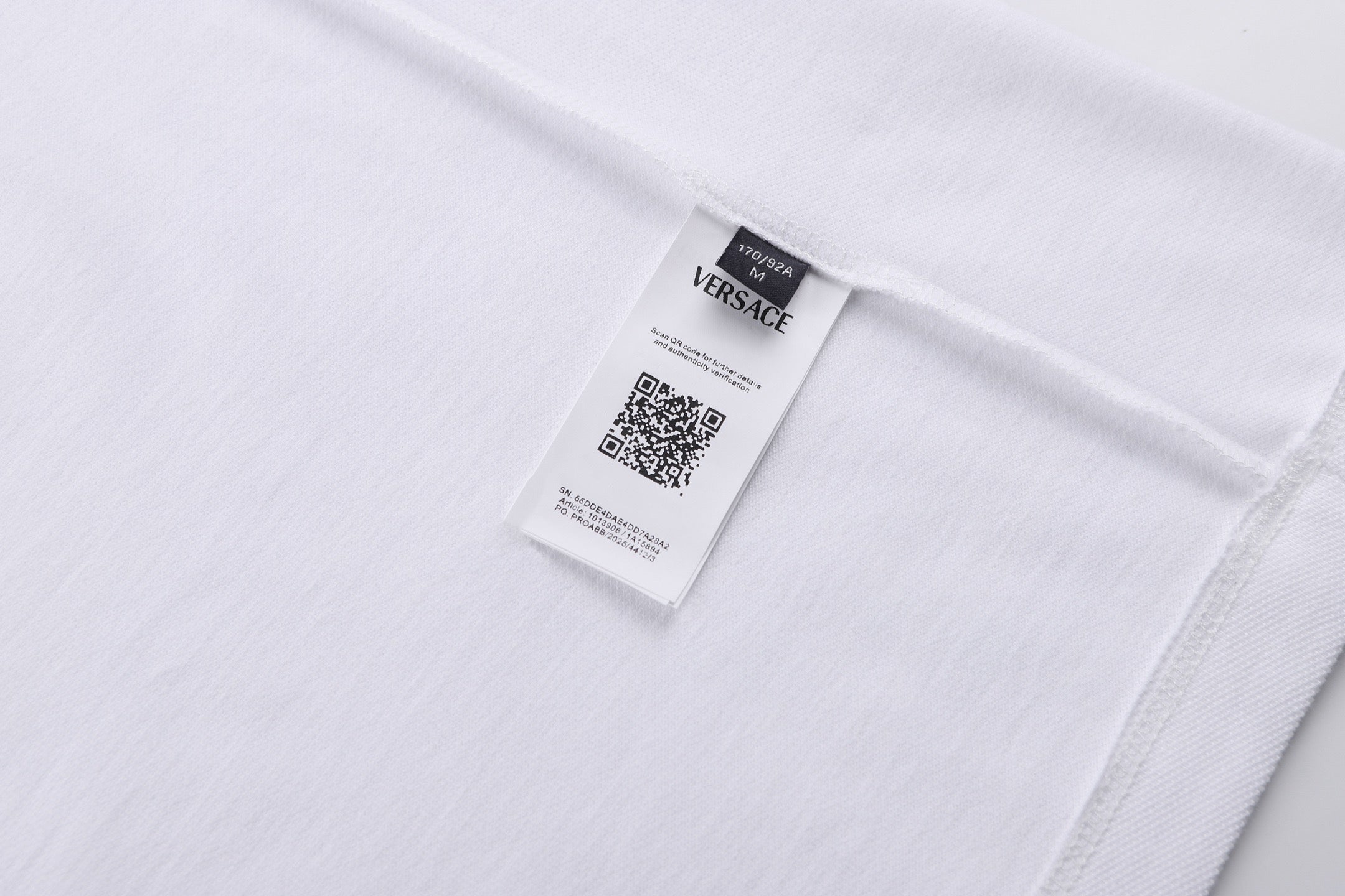 Multi-color Polo - FashionHype.xyz