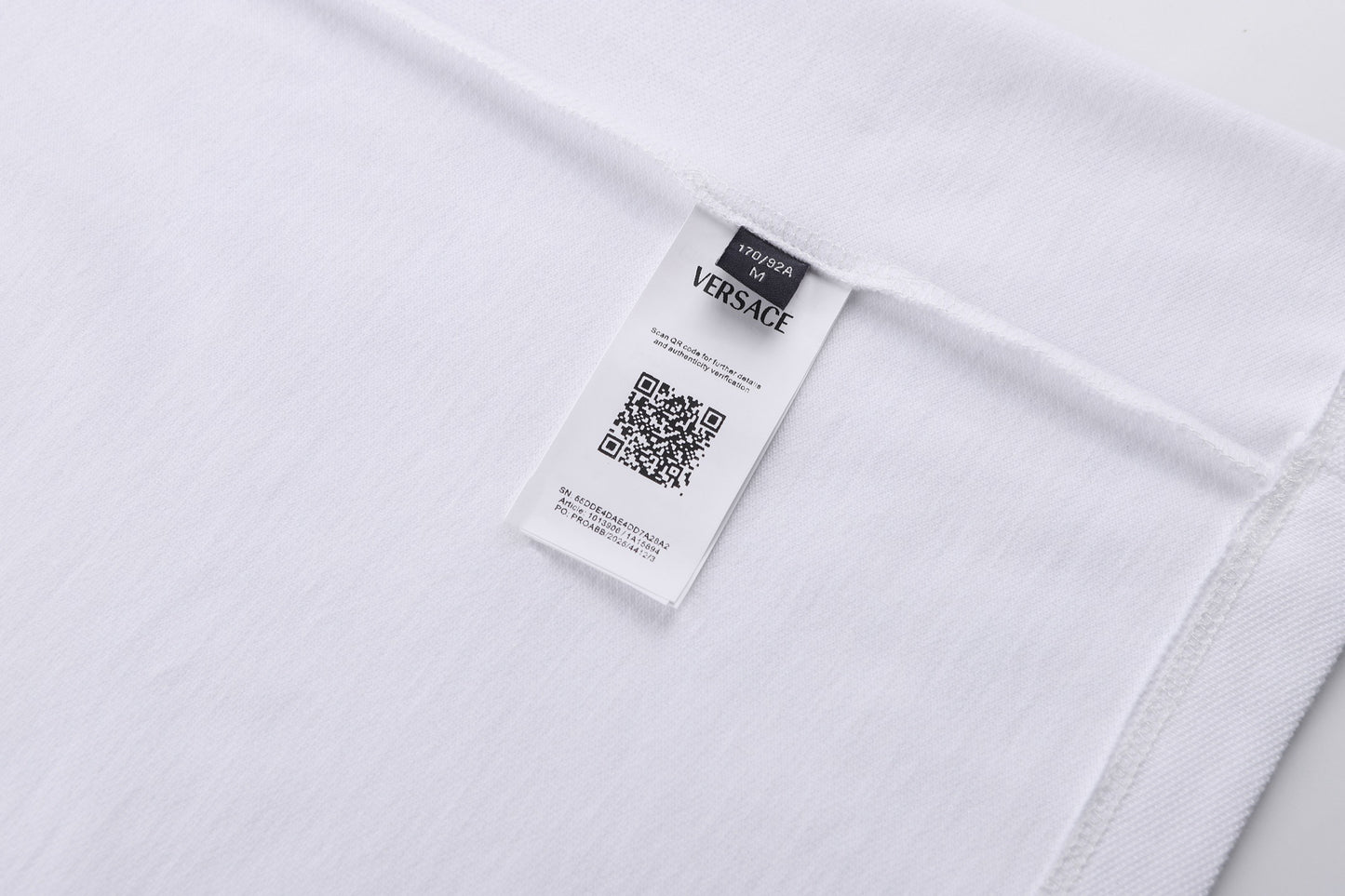 Multi-color Polo - FashionHype.xyz