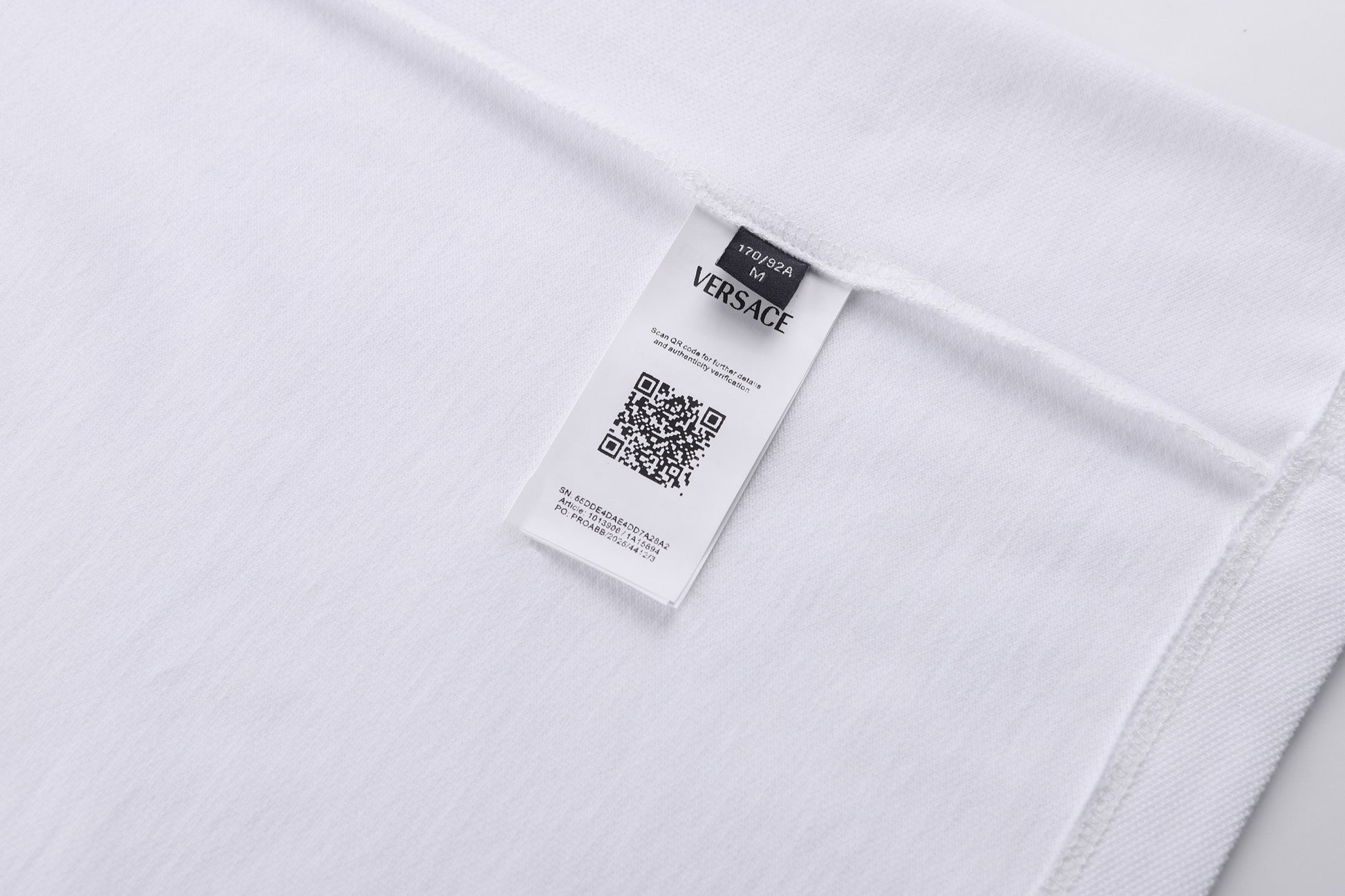 Multi-color Polo - FashionHype.xyz