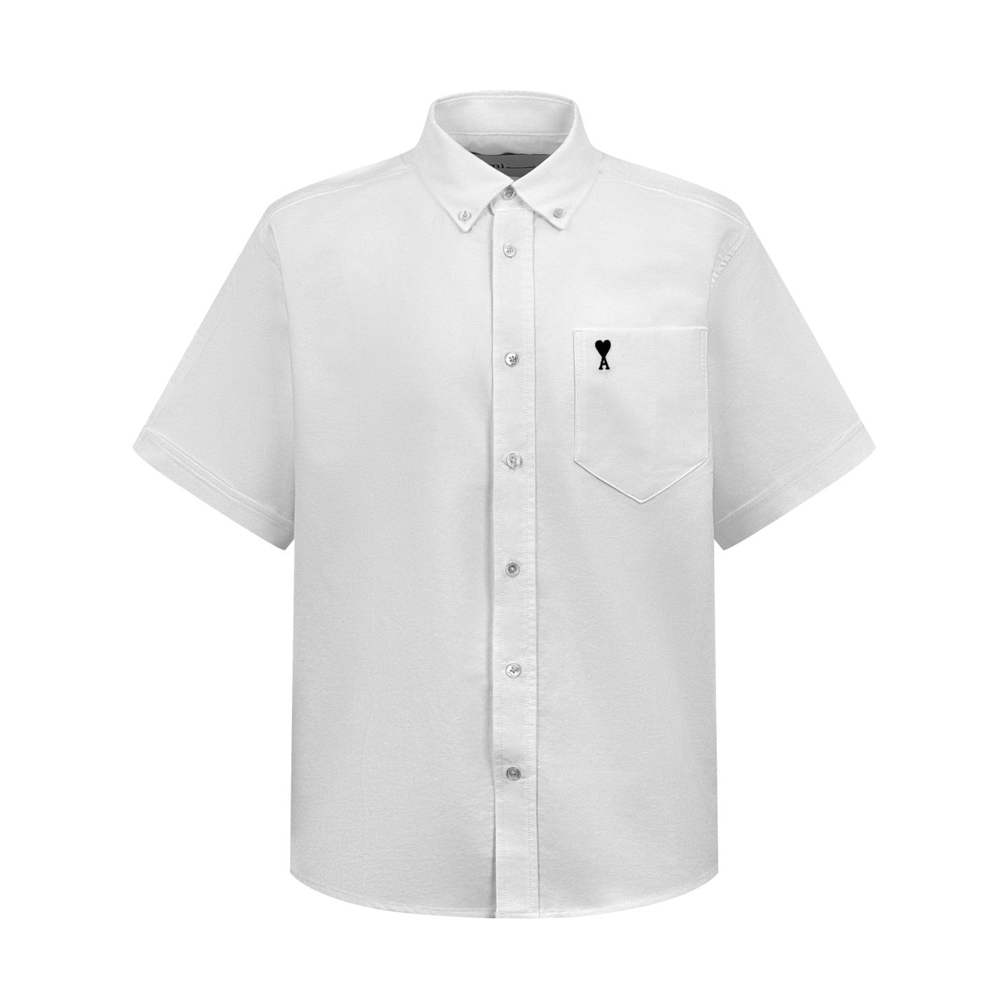 Multi-color T-shirt