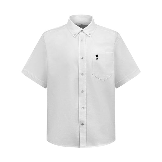 Multi-color T-shirt