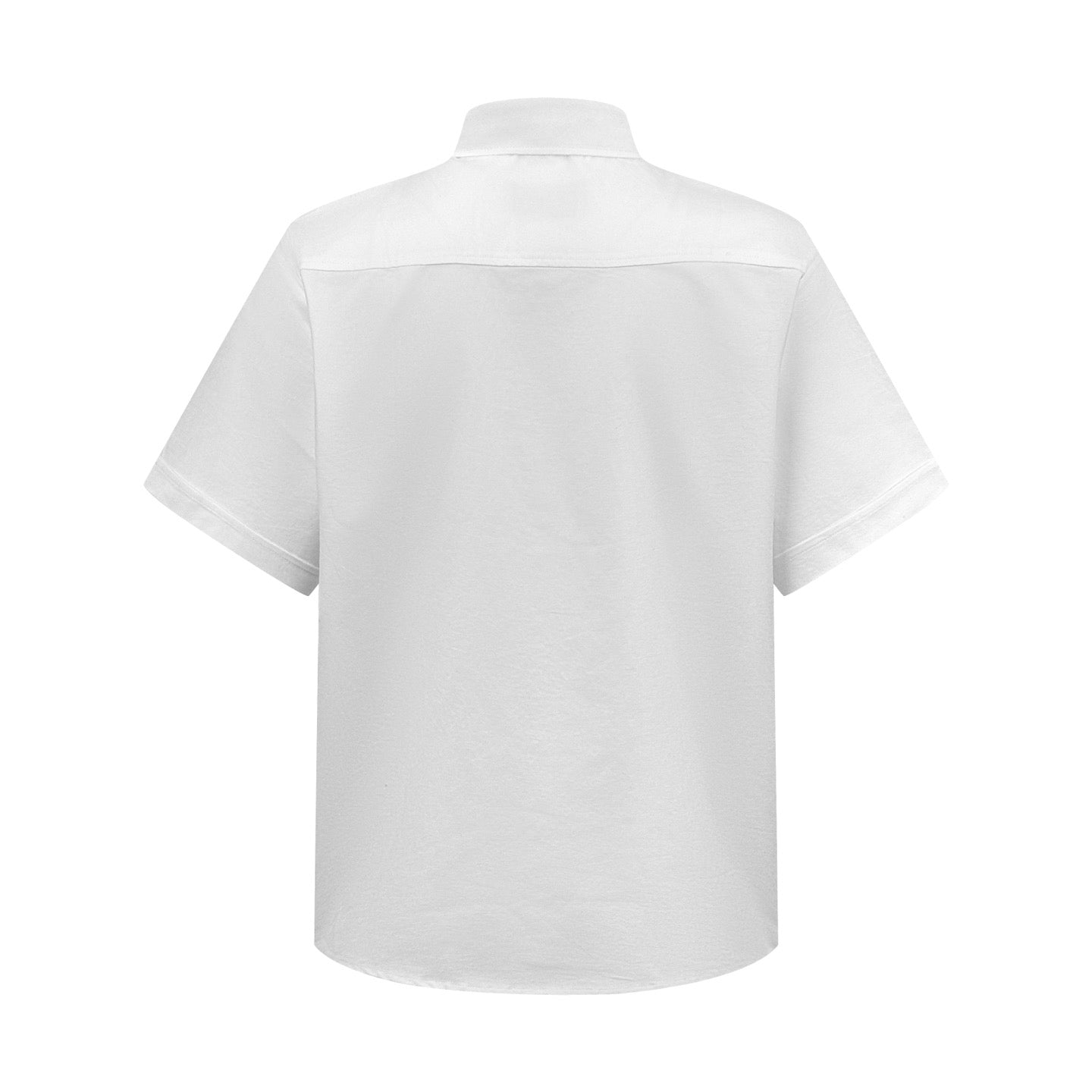 Multi-color T-shirt