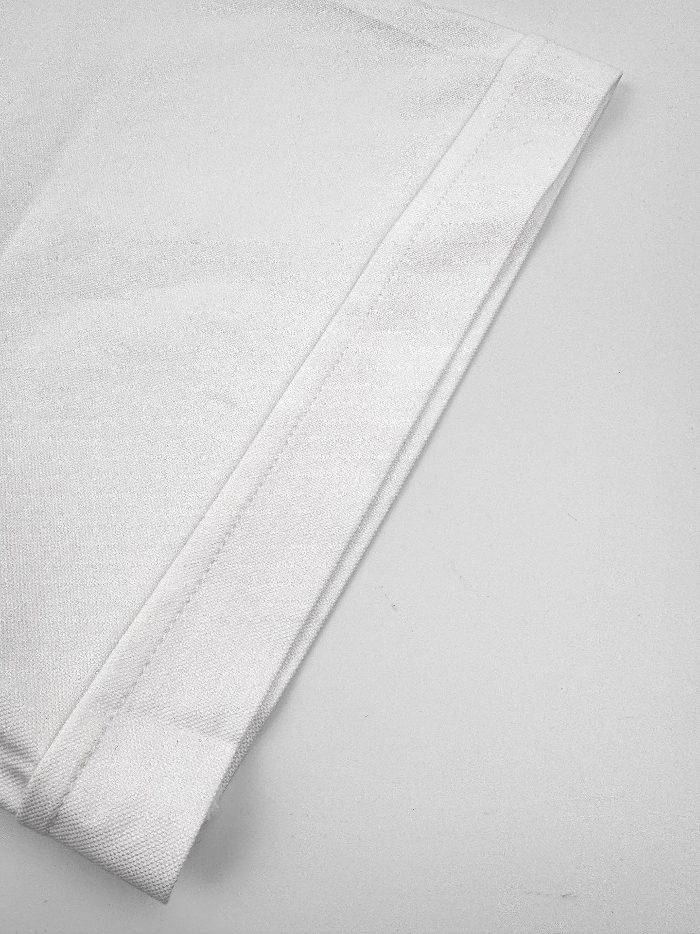 Multi-color T-shirt