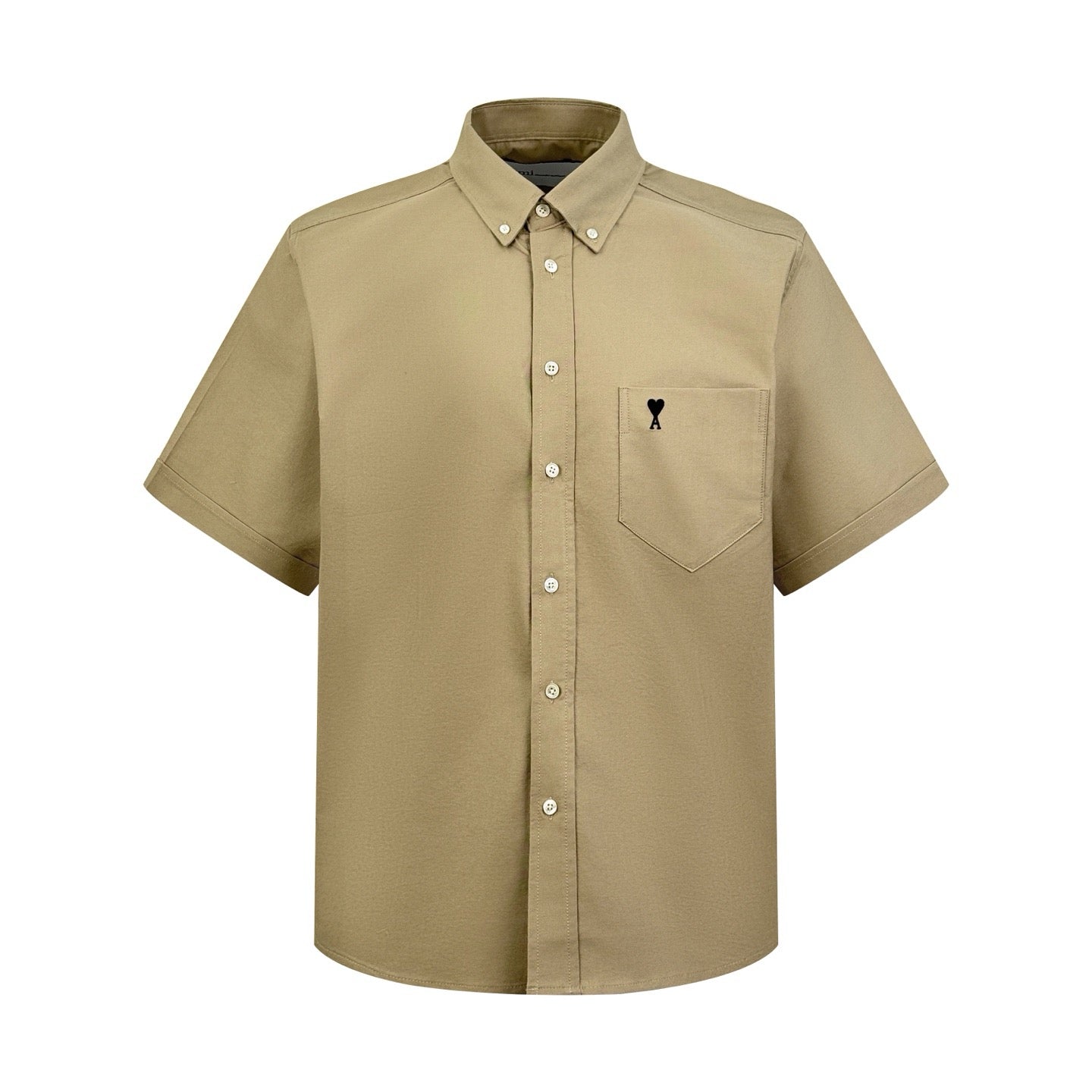 Multi-color T-shirt