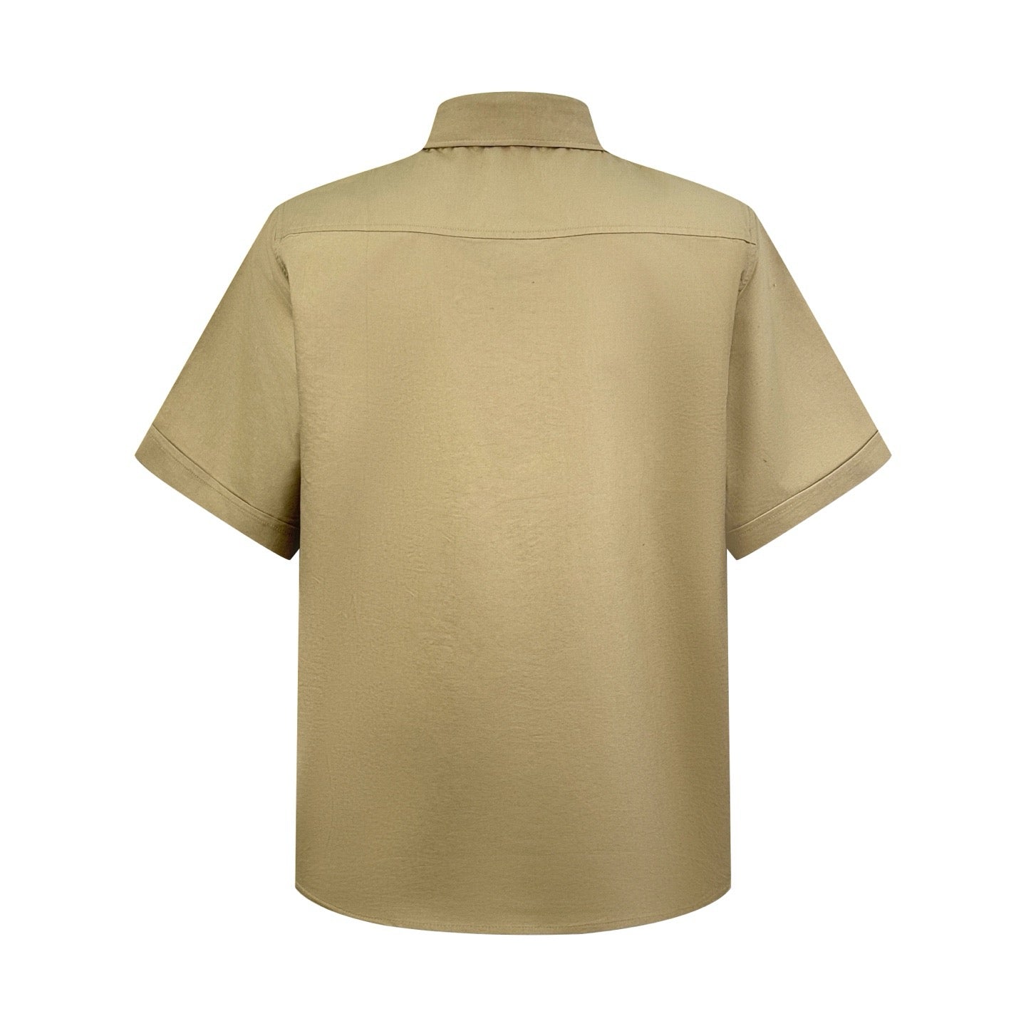 Multi-color T-shirt