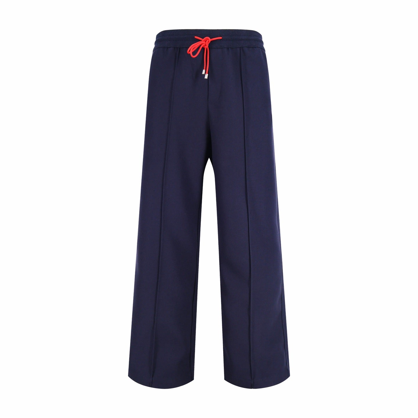 Blue Pant - FashionHype.xyz