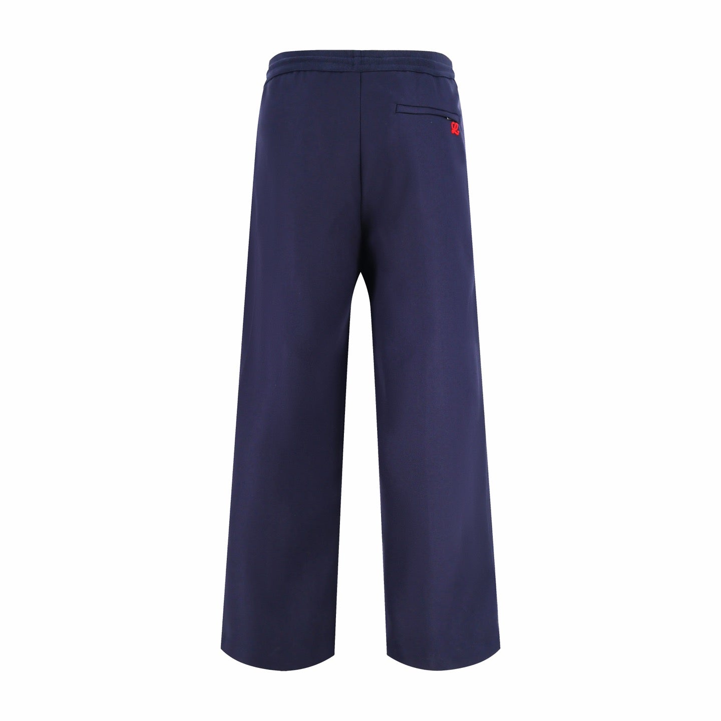 Blue Pant - FashionHype.xyz