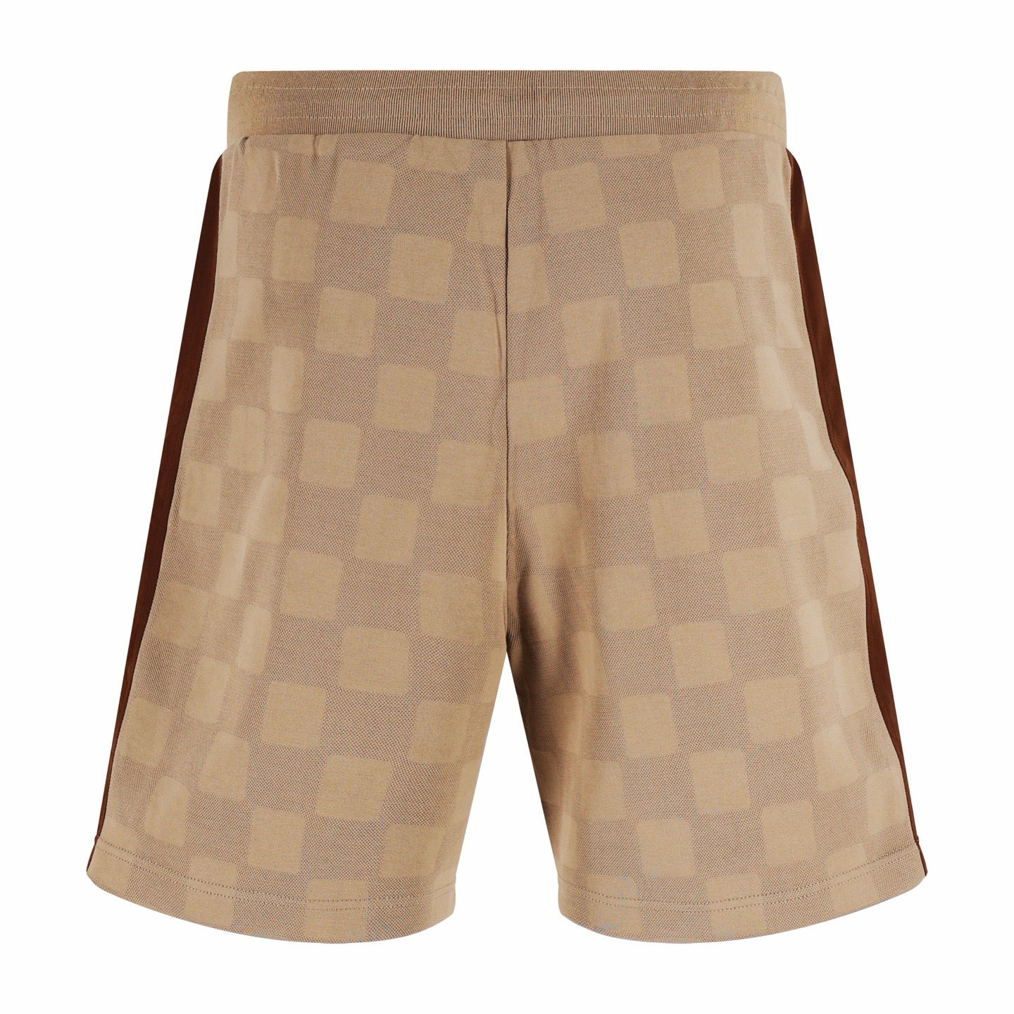 Multi-color short - FashionHype.xyz
