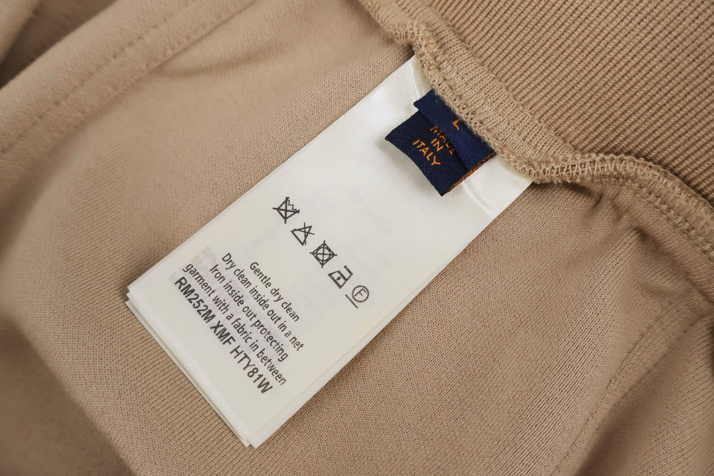 Multi-color short - FashionHype.xyz