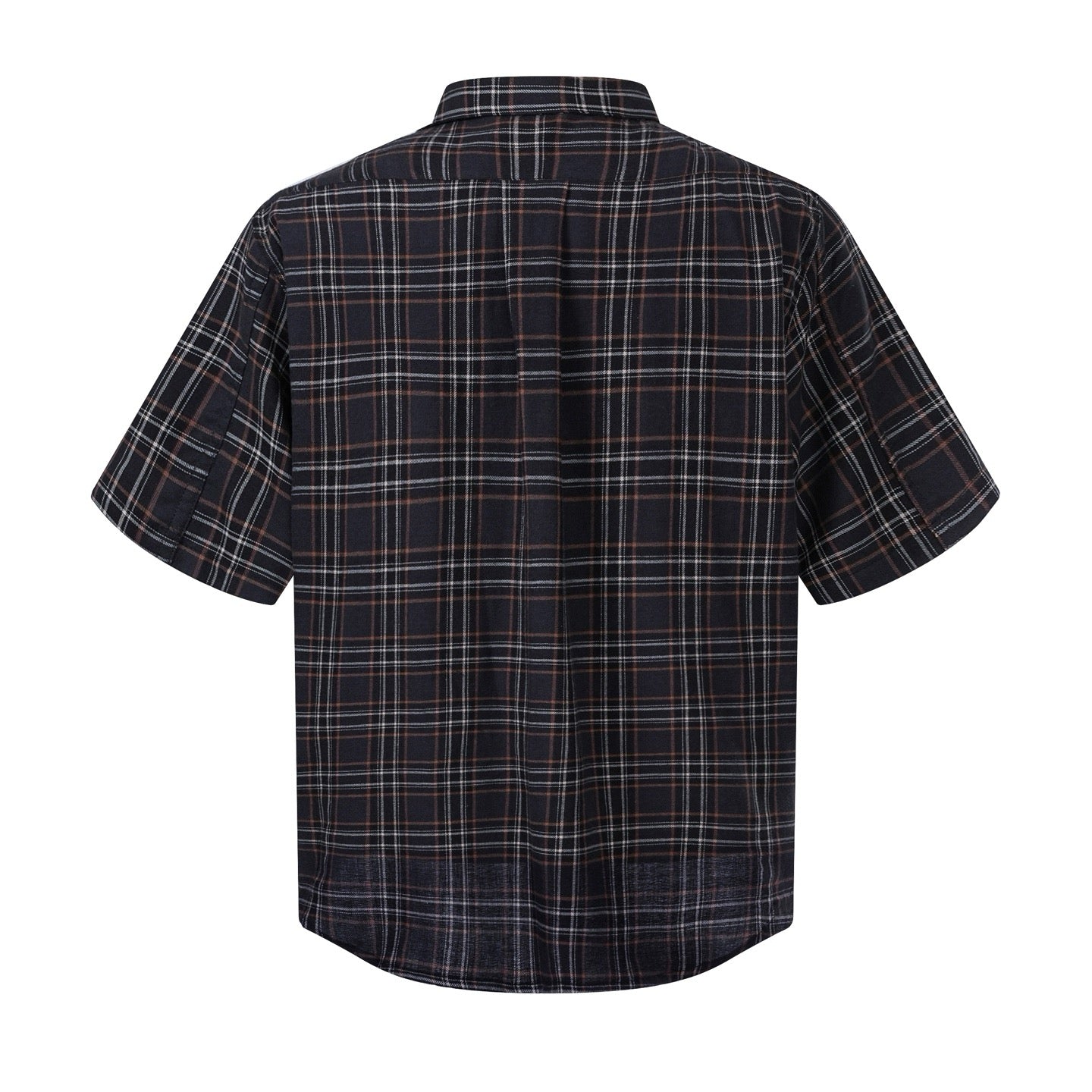 Multi-color Polo - FashionHype.xyz