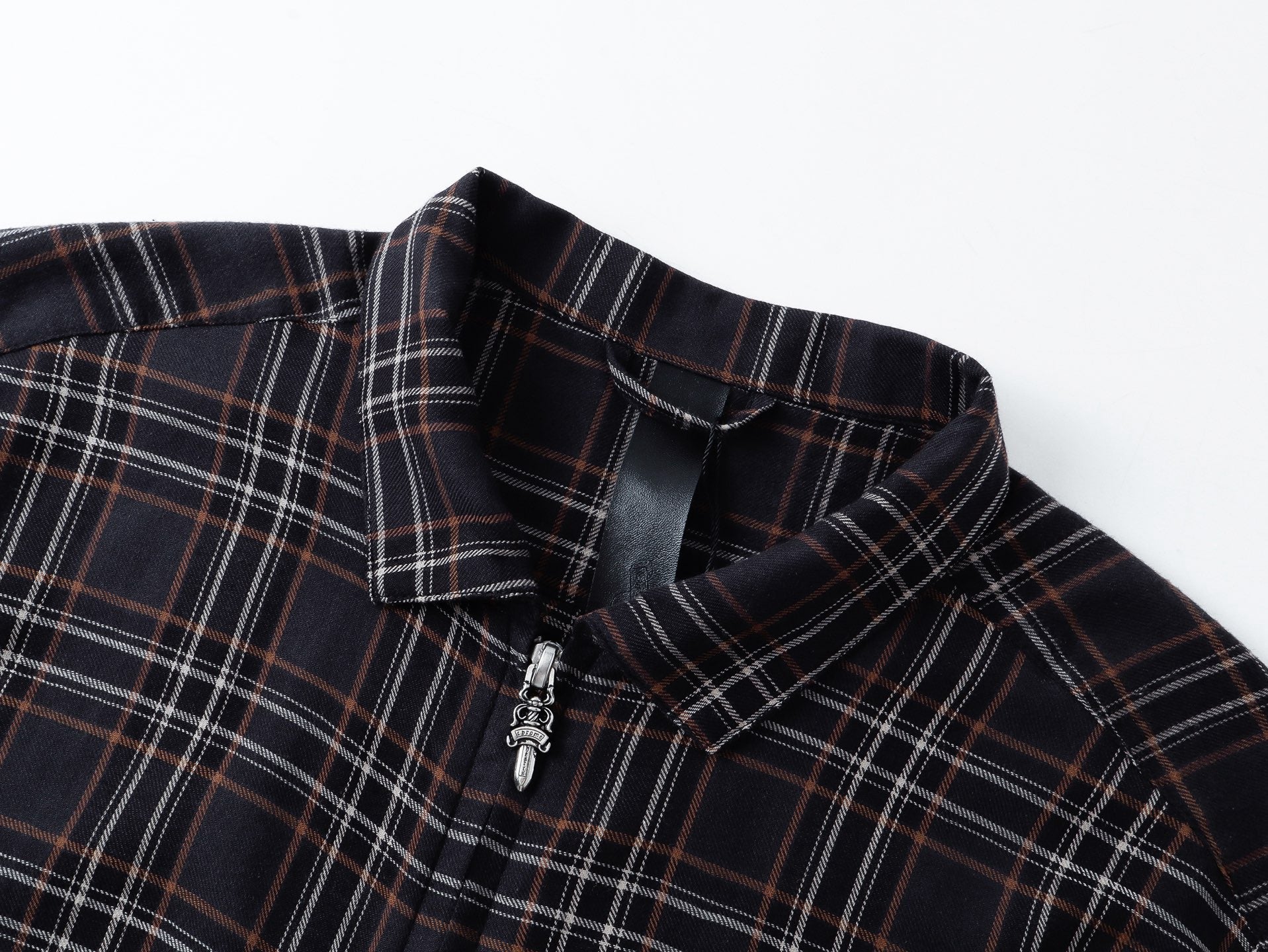 Multi-color Polo - FashionHype.xyz