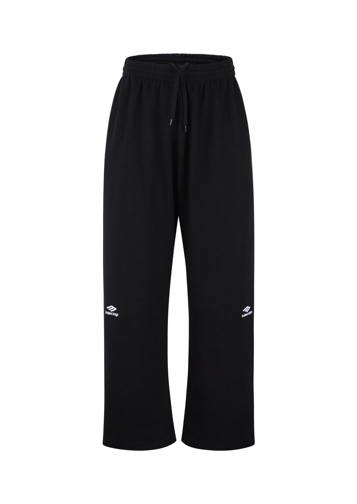 Black Pant