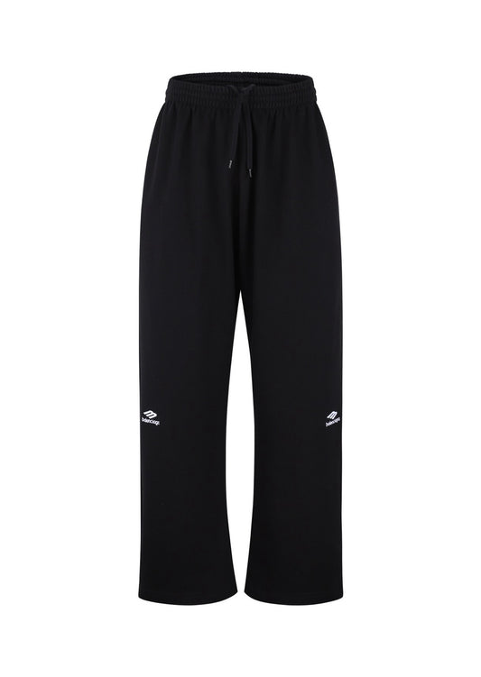 Black Pant