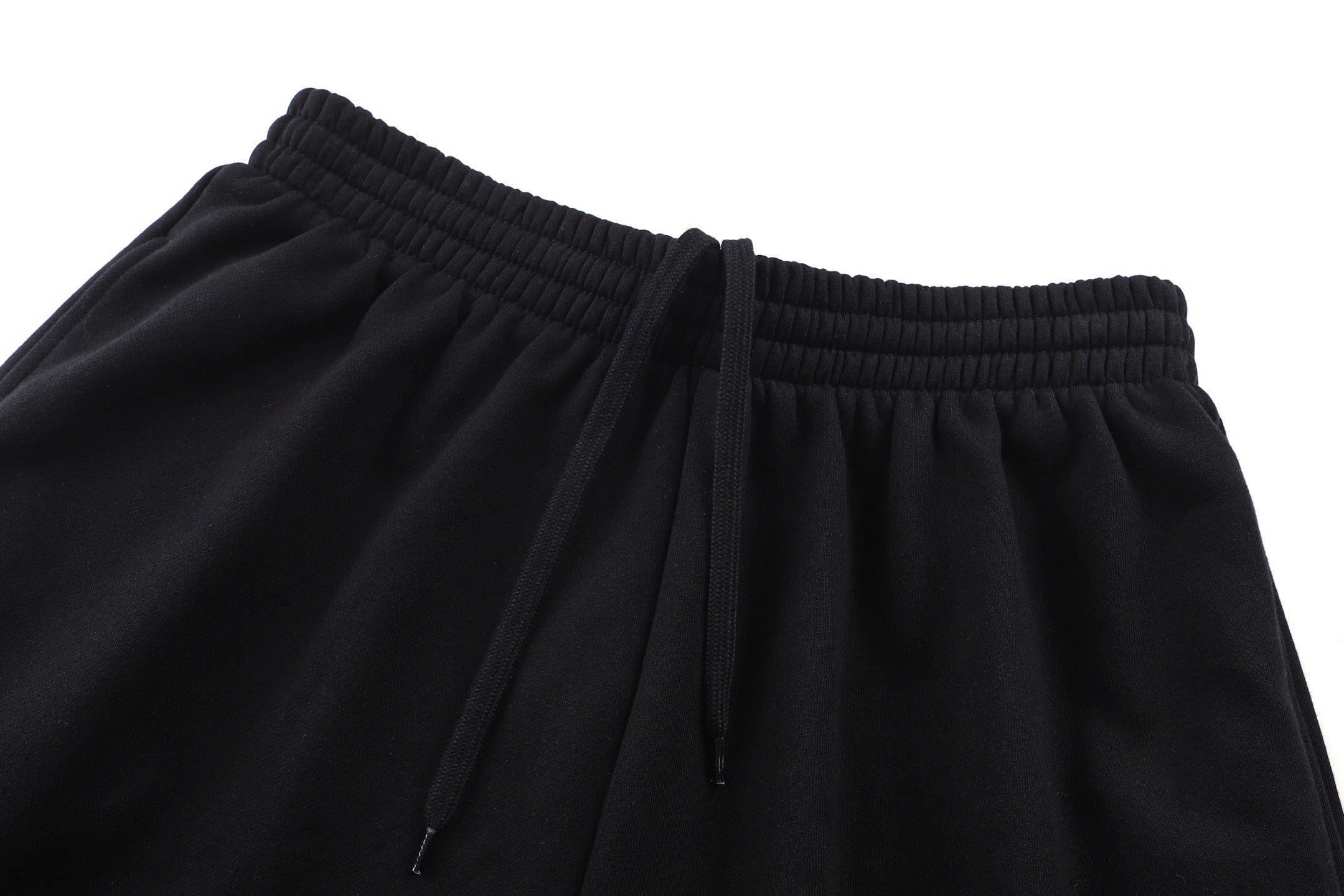 Black Pant