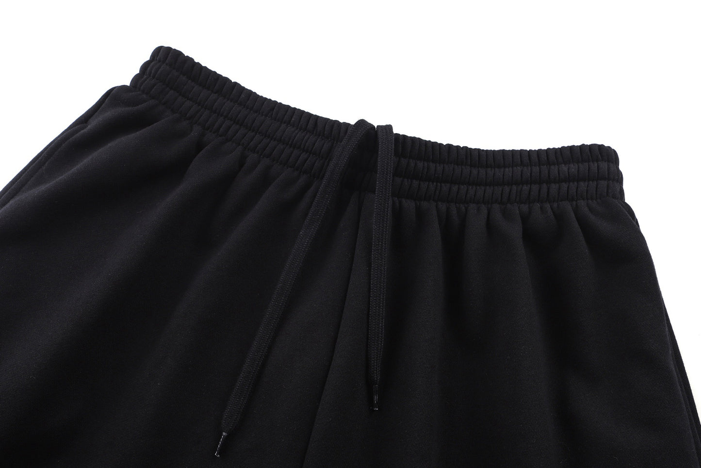 Black Pant