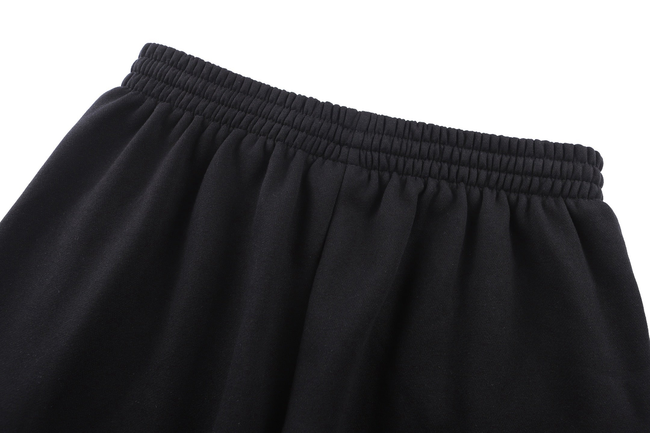 Black Pant