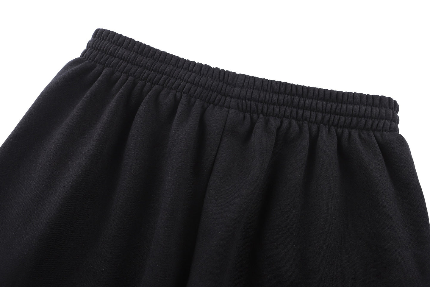 Black Pant
