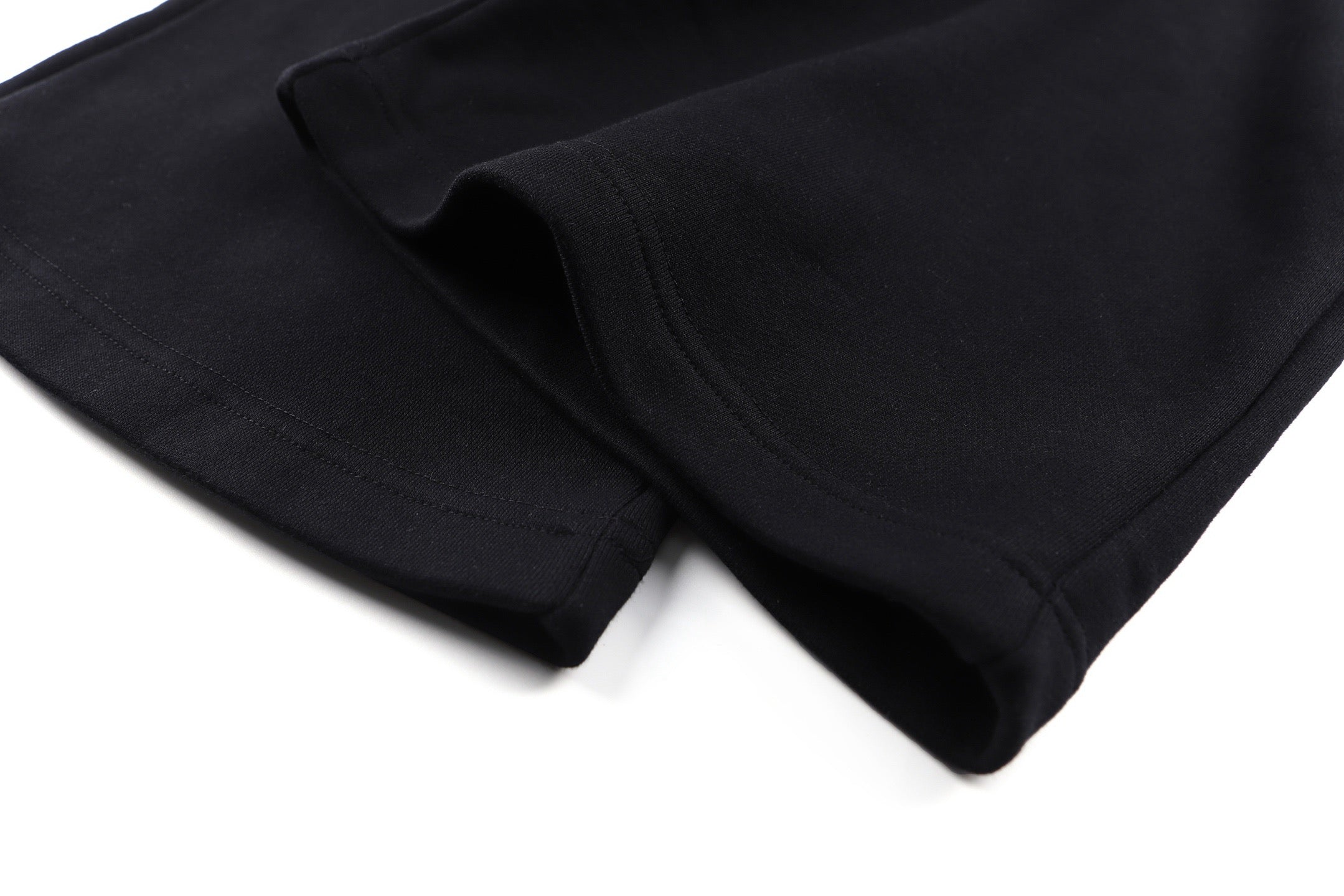 Black Pant