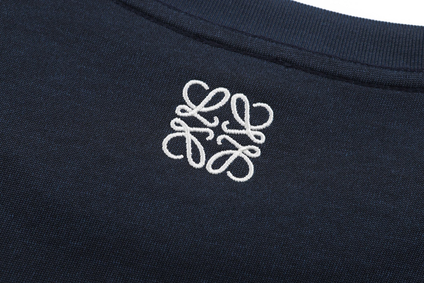 Dark Black T-shirt - FashionHype.xyz