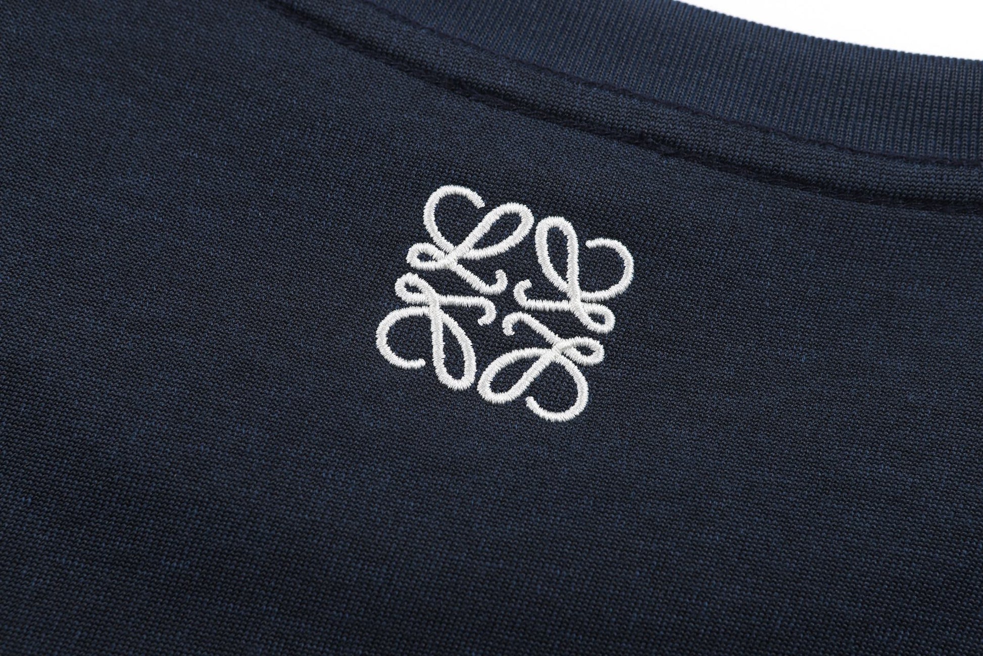 Dark Black T-shirt - FashionHype.xyz