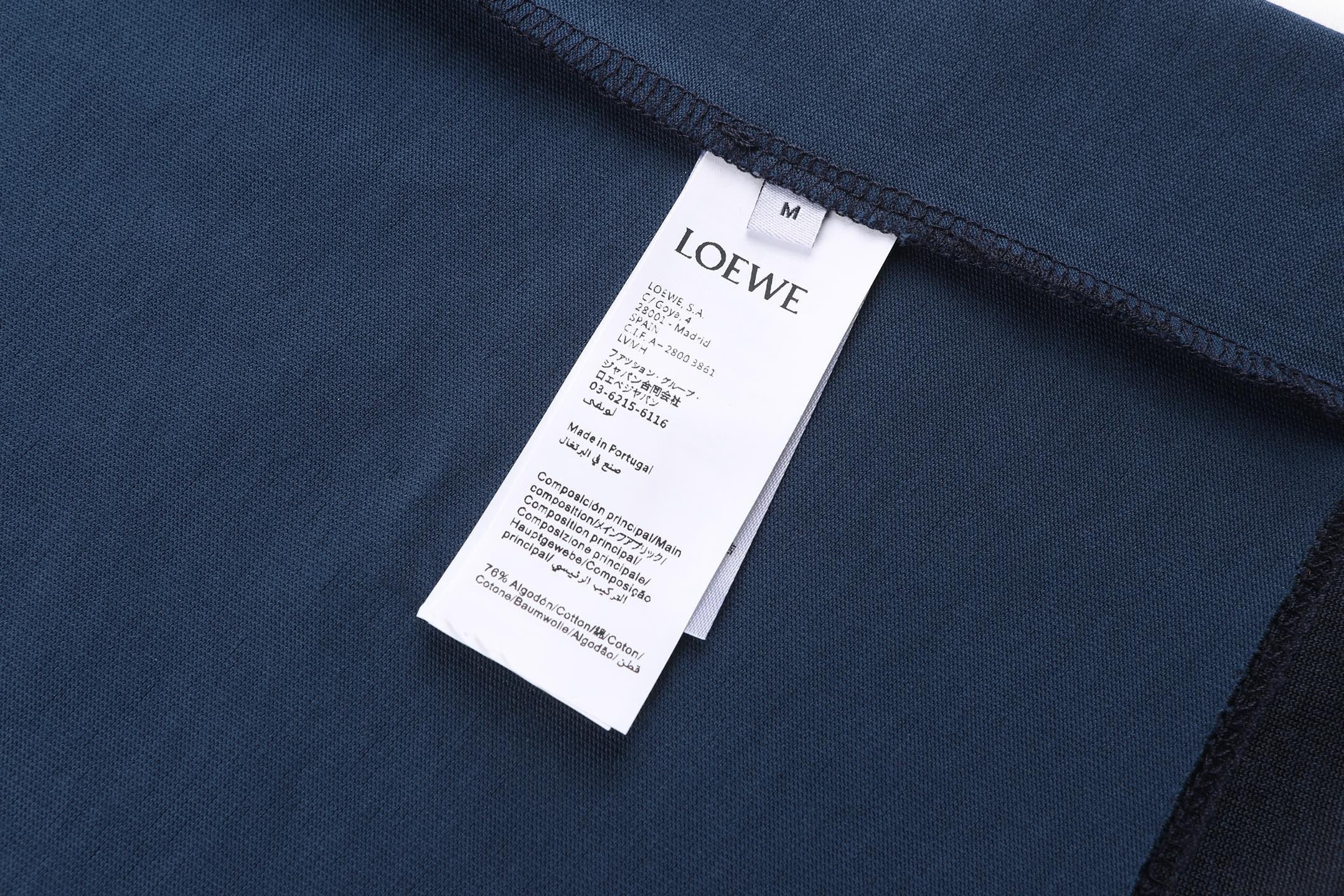 Dark Black T-shirt - FashionHype.xyz