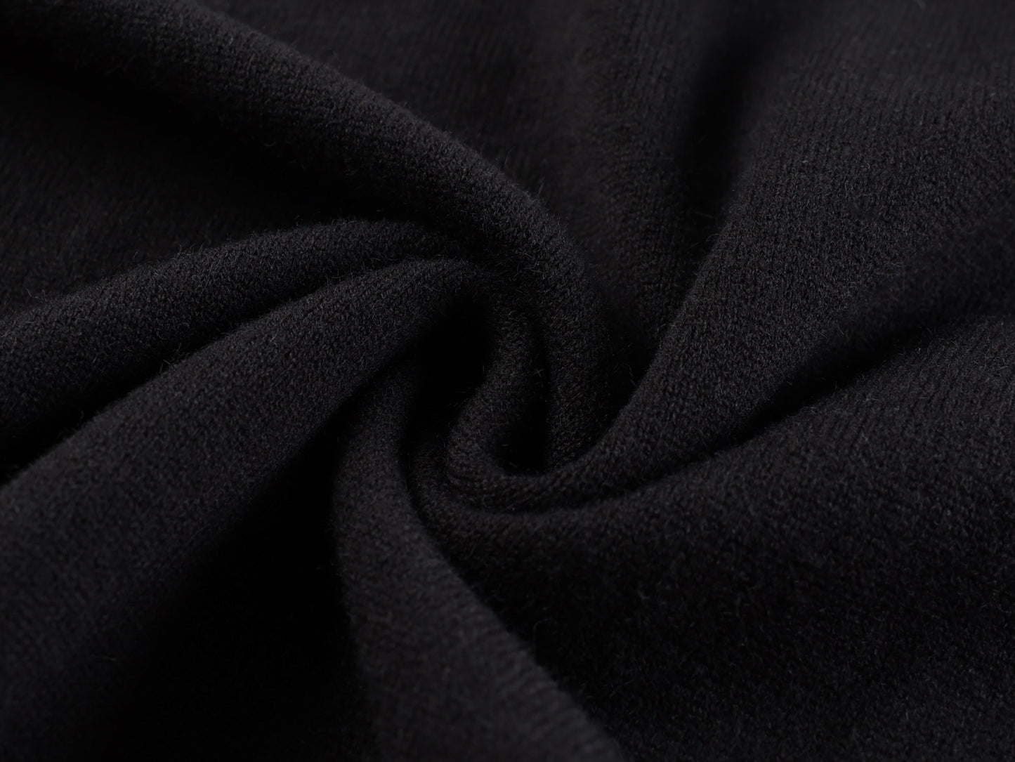 Grey and Black Jersey