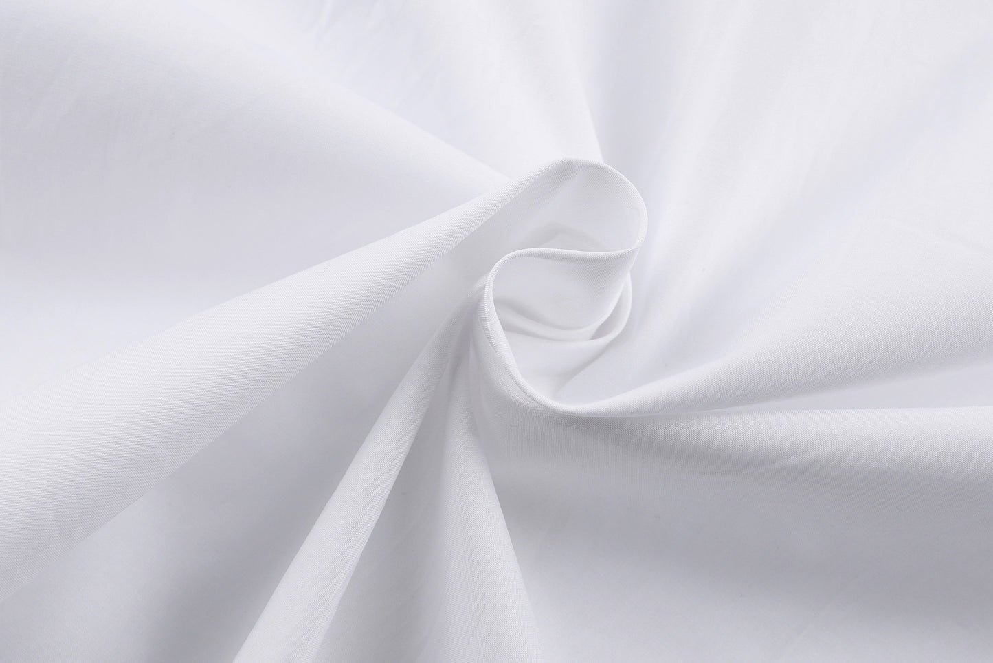 White Shirt - FashionHype.xyz