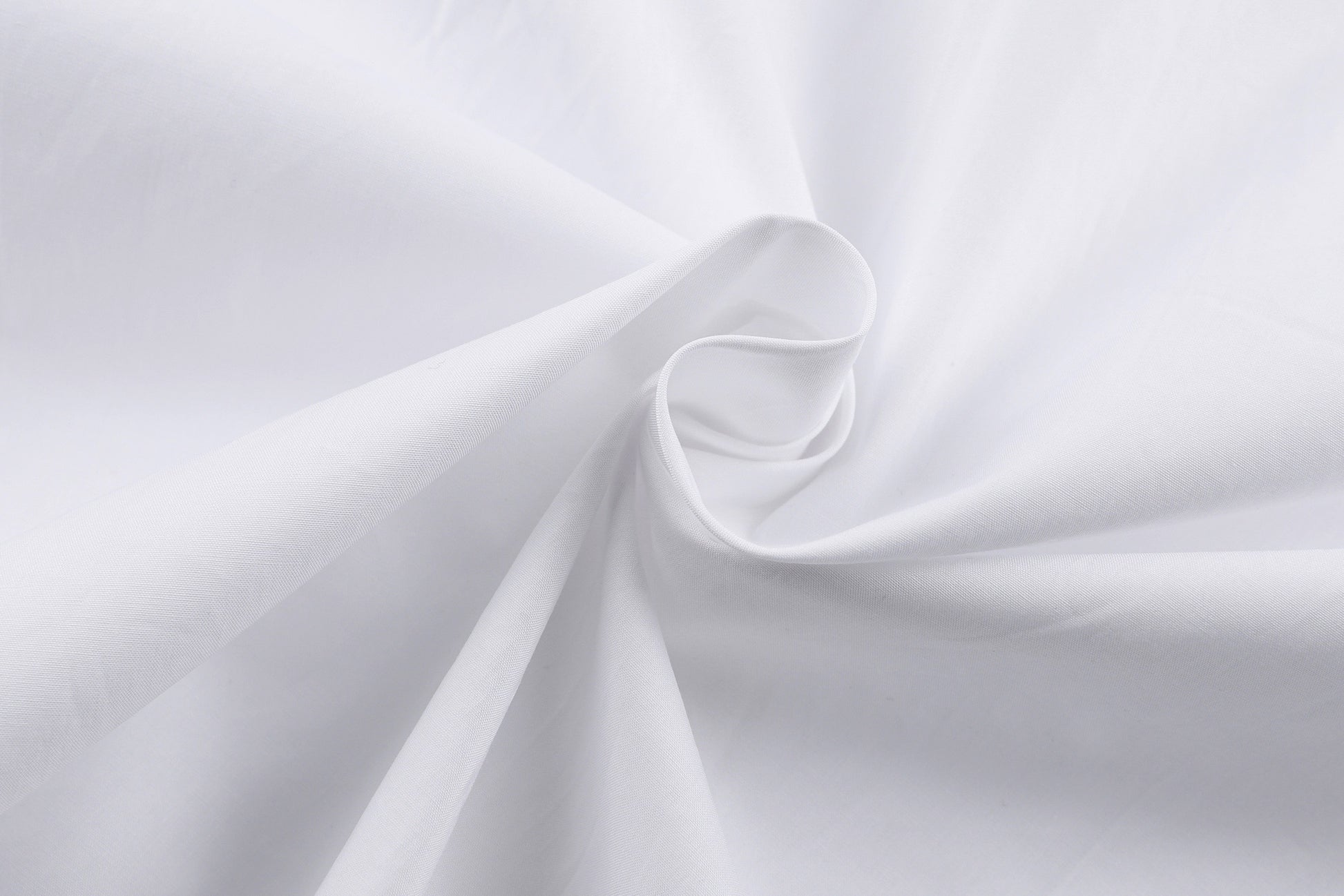 White Shirt - FashionHype.xyz
