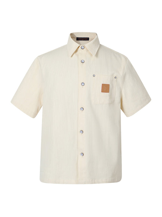 Off-white Polo - FashionHype.xyz
