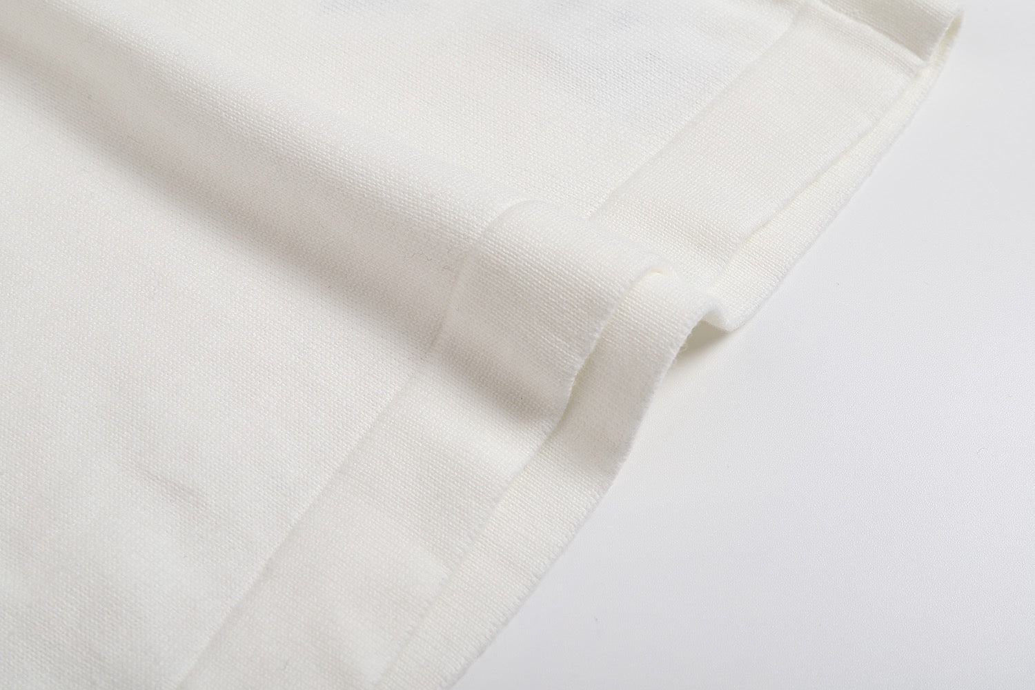 White Short