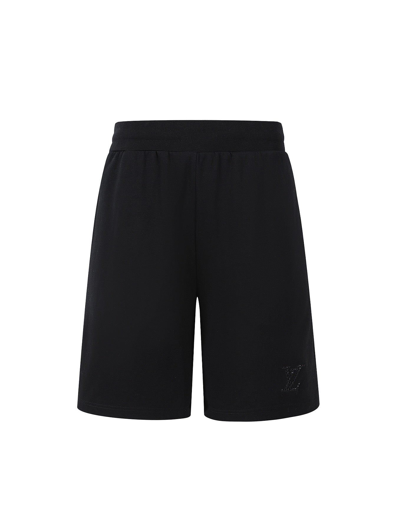 Black Short